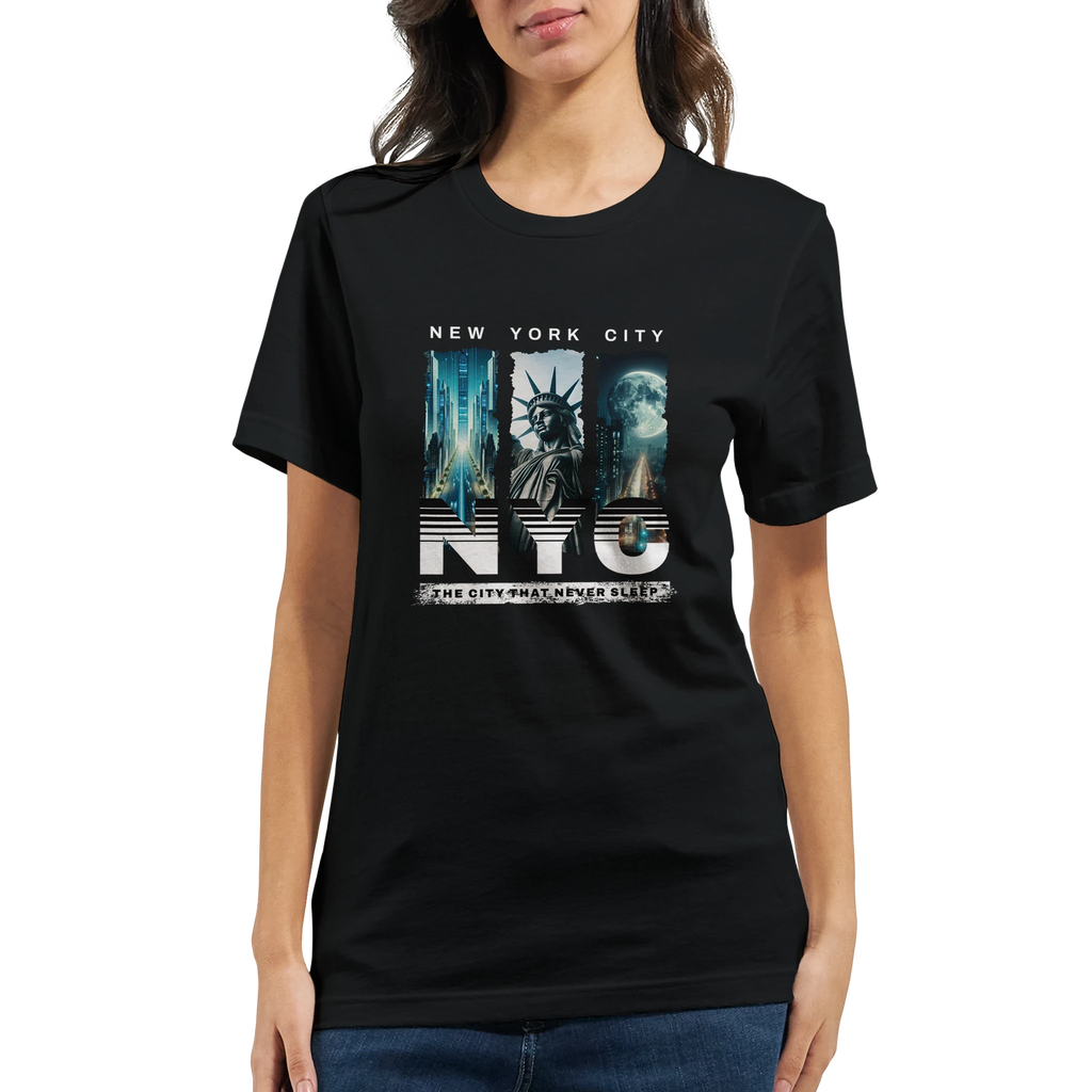 a0bbecef-1ae3-4b0e-a4f7-35c14f731340