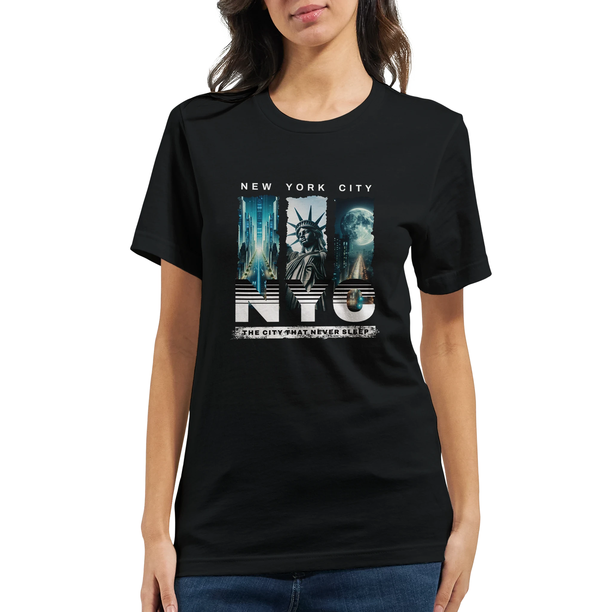 a0bbecef-1ae3-4b0e-a4f7-35c14f731340