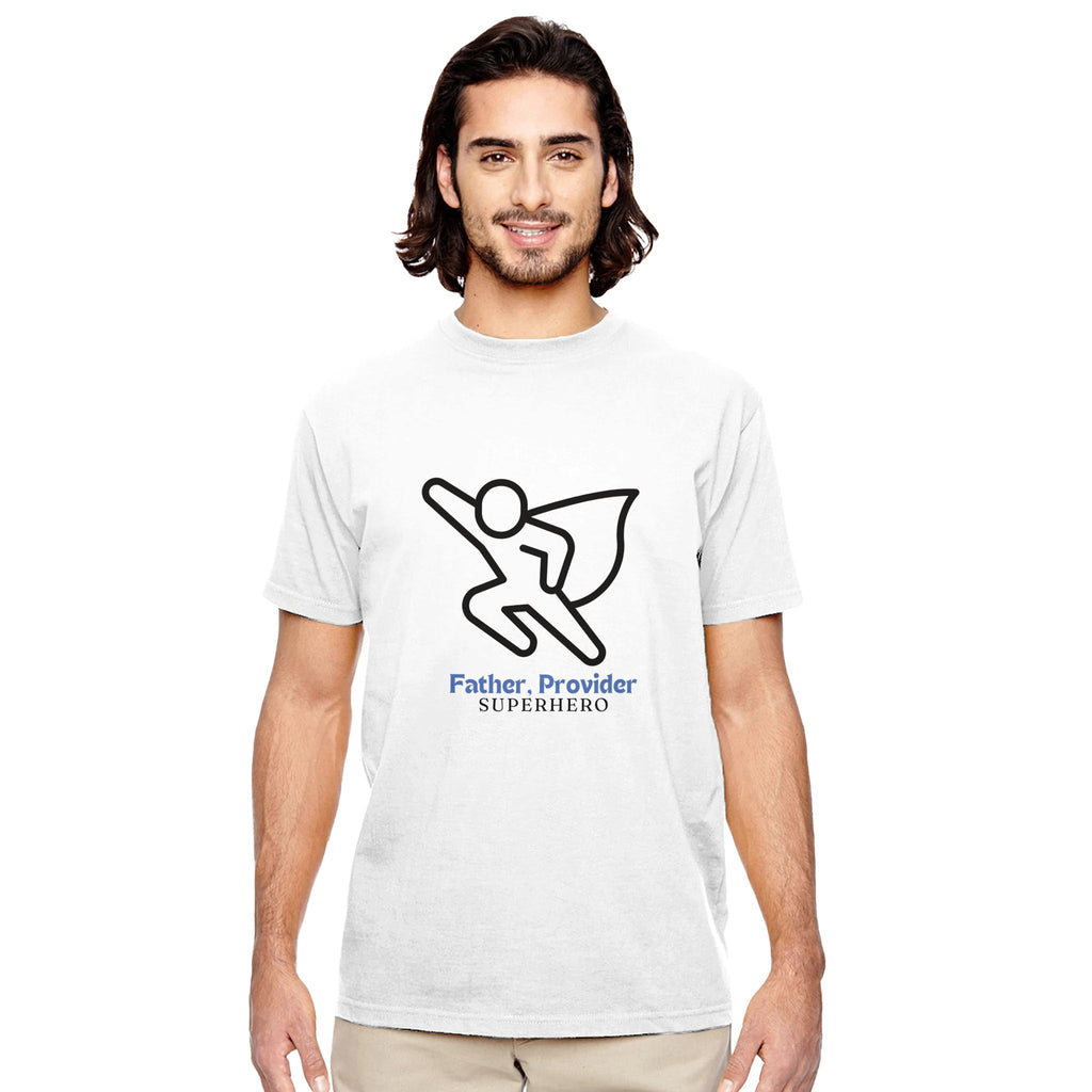 a0cb764e-9acd-4959-b2ff-ba52292d191b