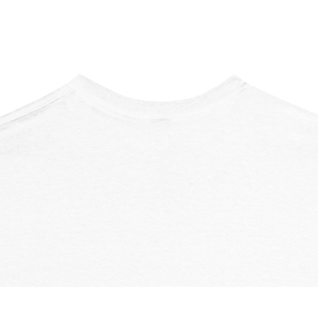 a0ce4269-d413-4b95-a7eb-ddfe18ce05b3