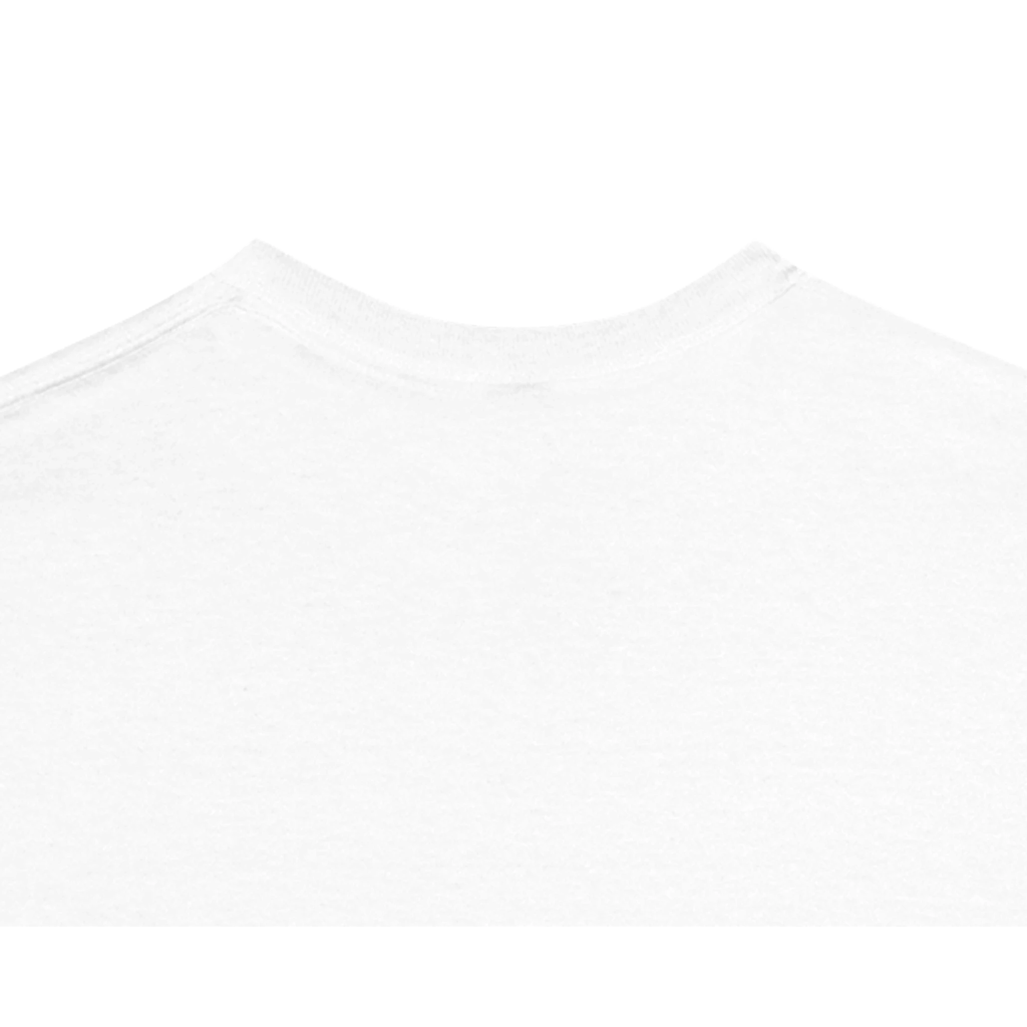 a0ce4269-d413-4b95-a7eb-ddfe18ce05b3