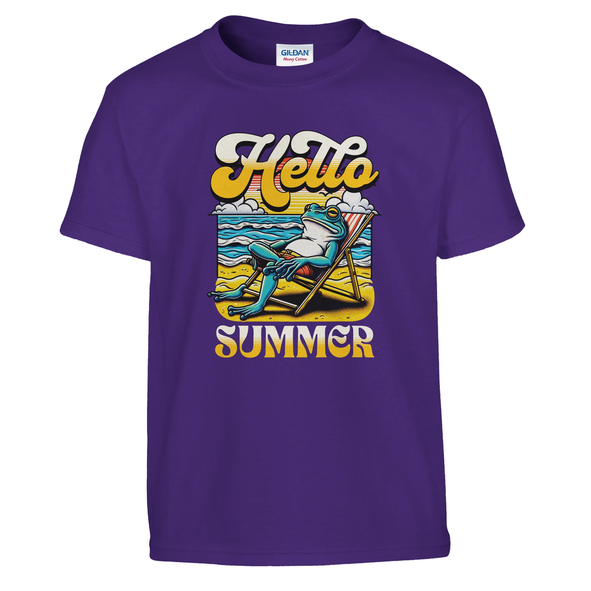 a0cf8637-7f35-4b4e-8320-4fbfa16cafec