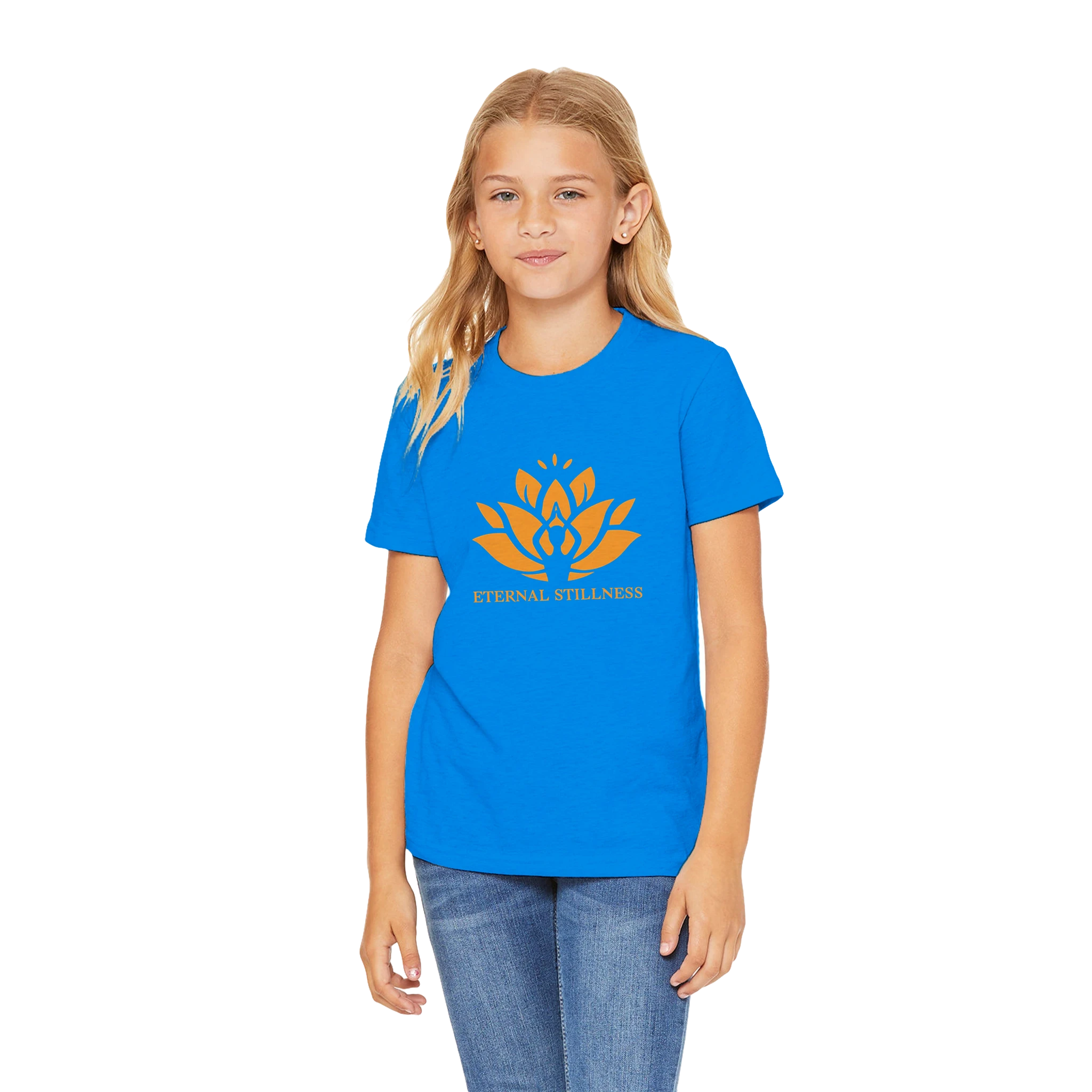 a0d0421d-e56a-4ac5-bcd3-610fa2485b3b