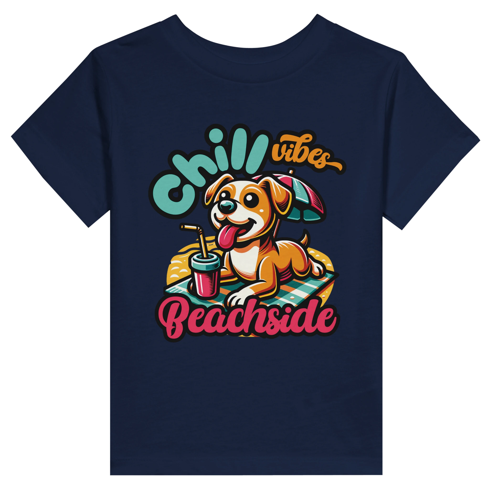 a0d425af-39c9-43e4-bce7-0c94347acf5a