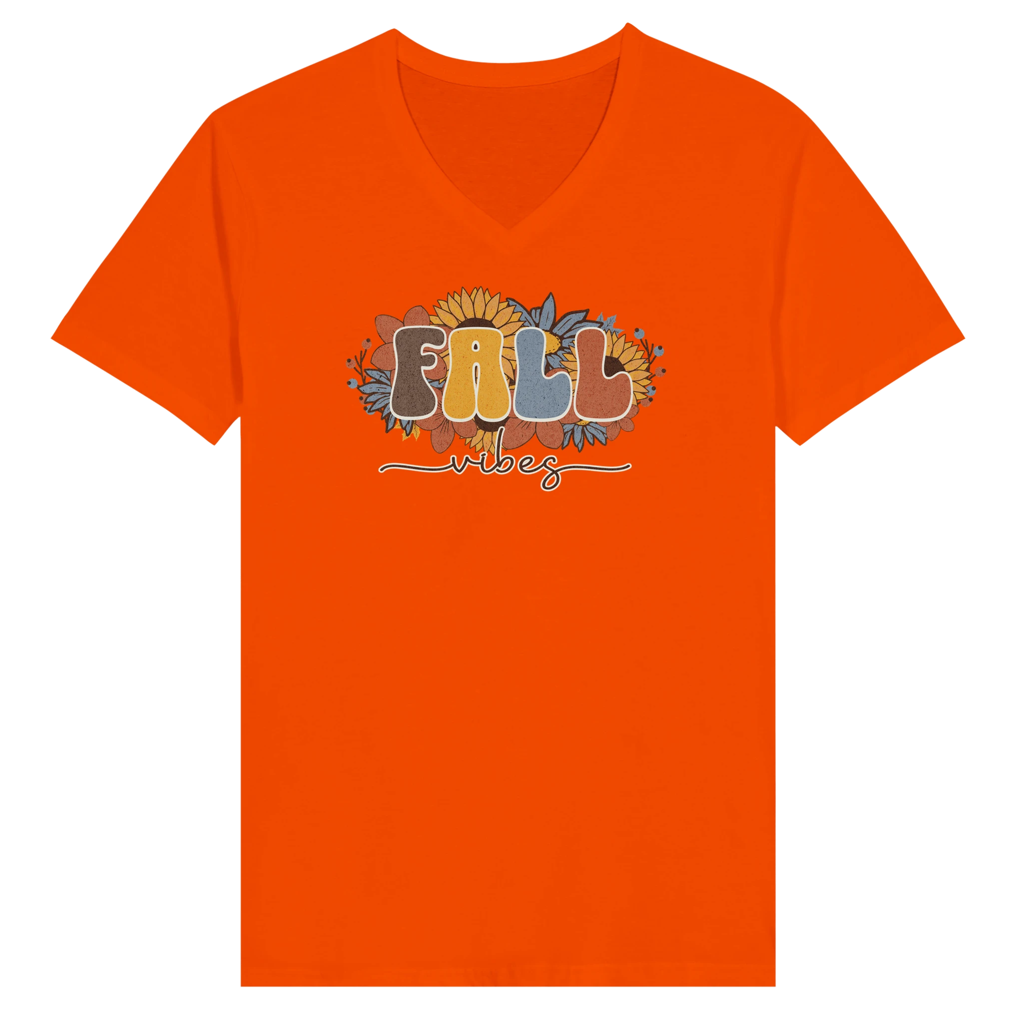 a0d80069-fc12-453a-b26c-6fdae7ec1abd