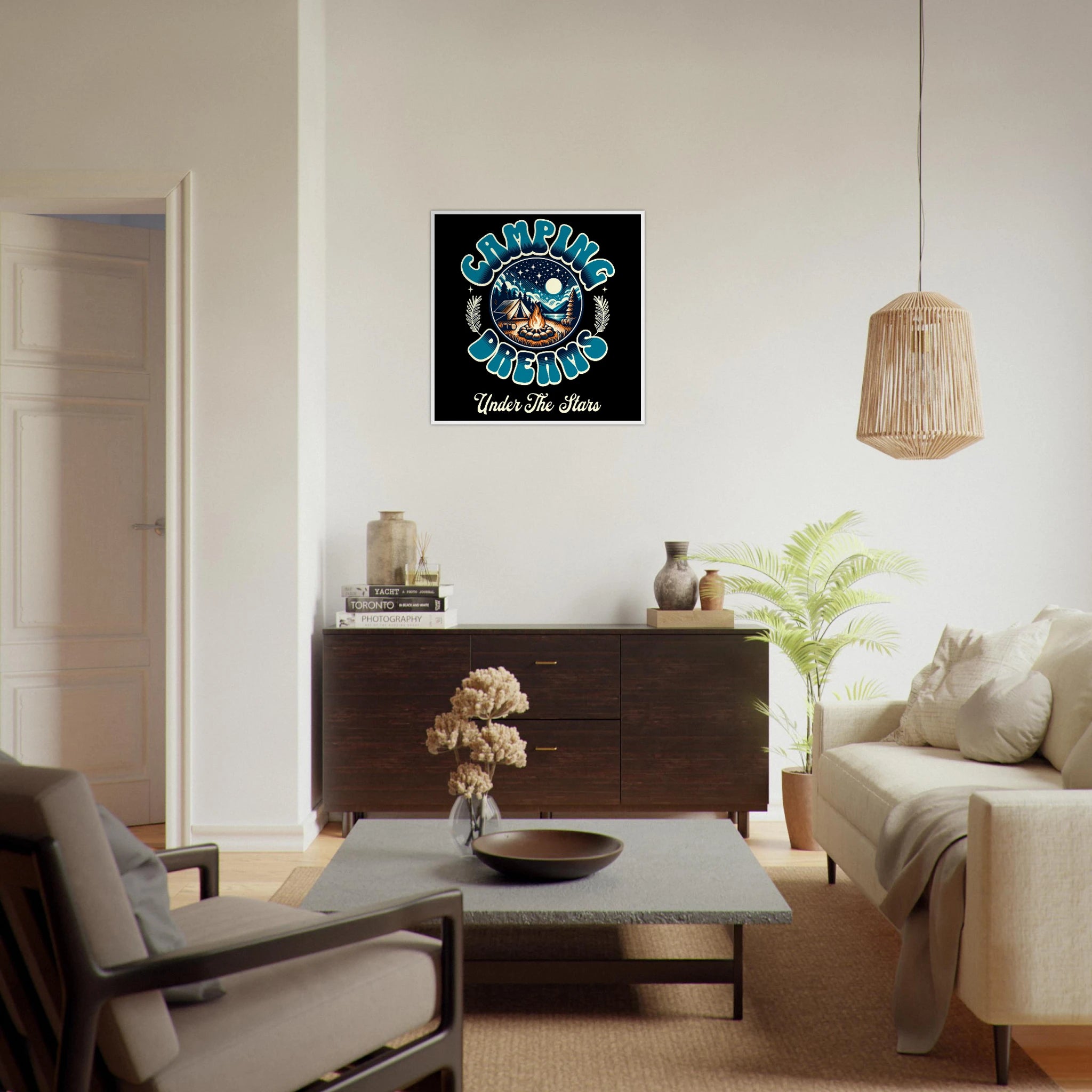 a0e7abb1-1c4a-4c62-9d2f-7bfd956beb94