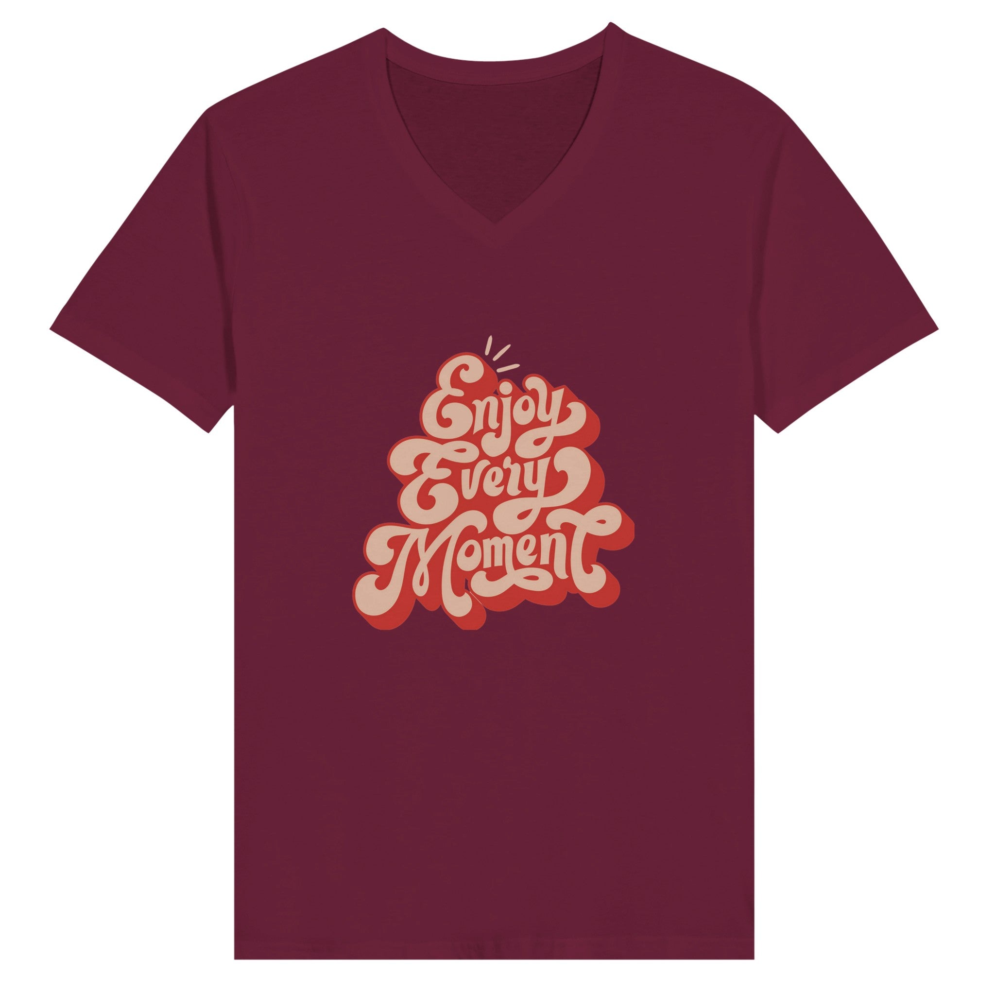 a0e966e2-ab1c-45cb-9d91-346c7d7cc352