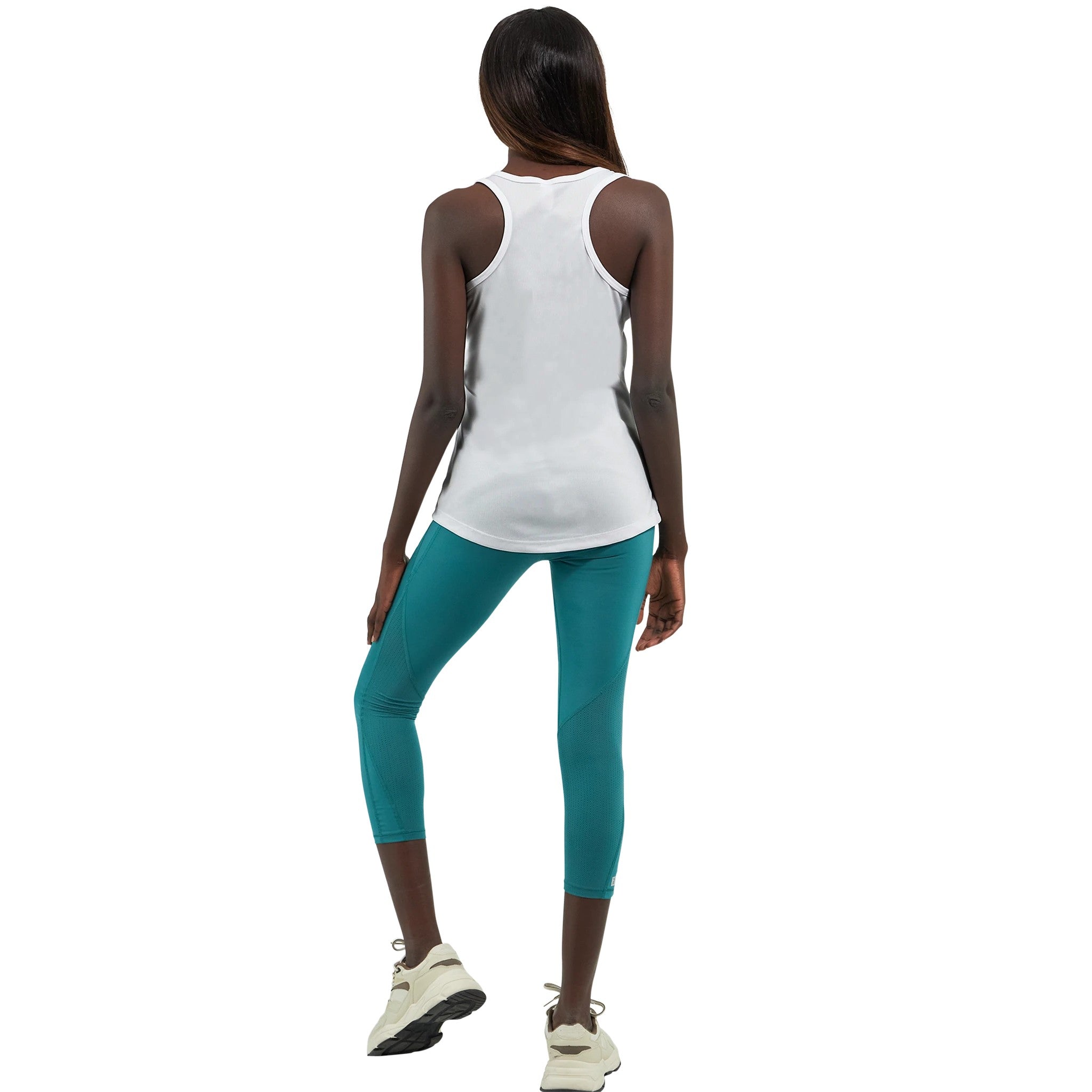 a0ecb8a6-7d4a-4389-8c37-35779ce138cf