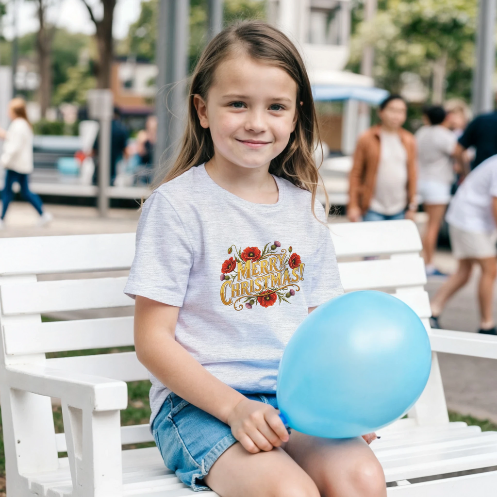 a10654f7-271a-4835-889e-e28e4064b1be