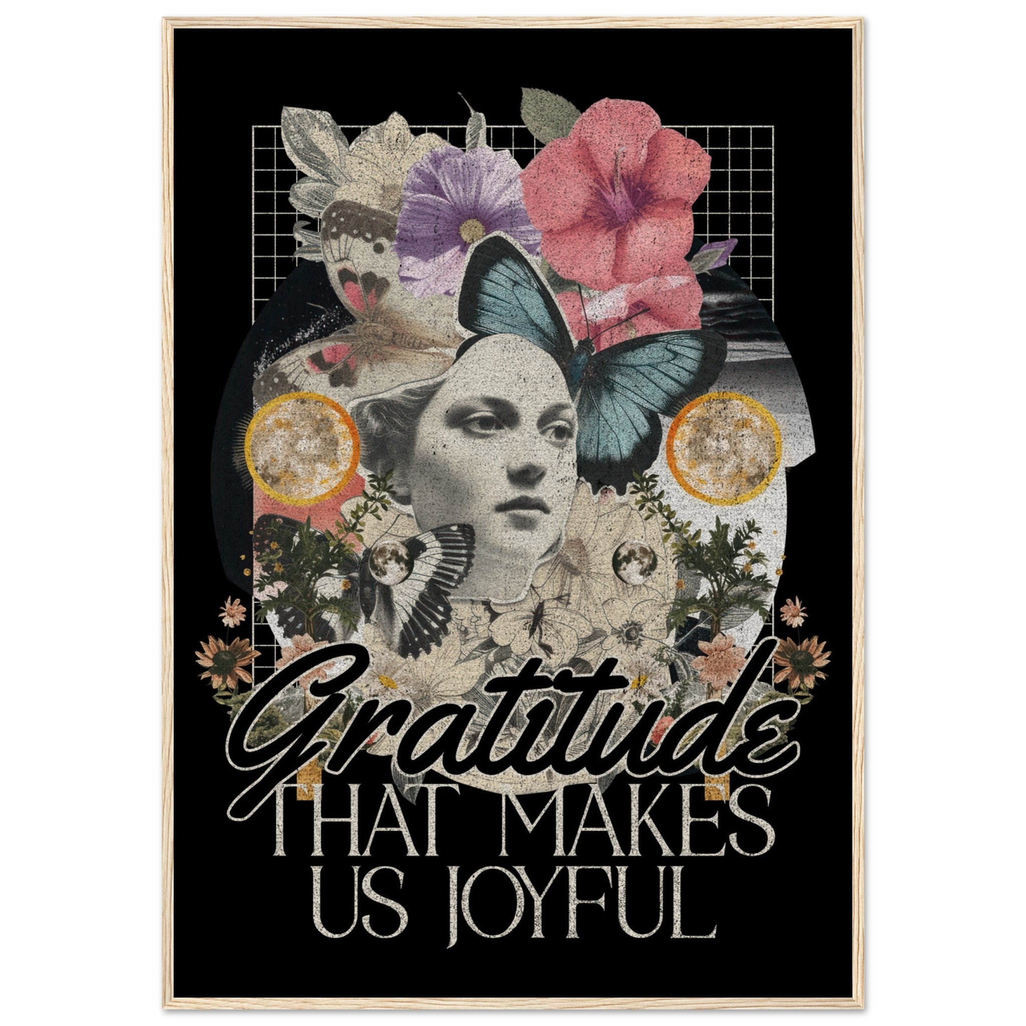 a10cabcd-cdfb-4e93-90f3-0f8e03cee609