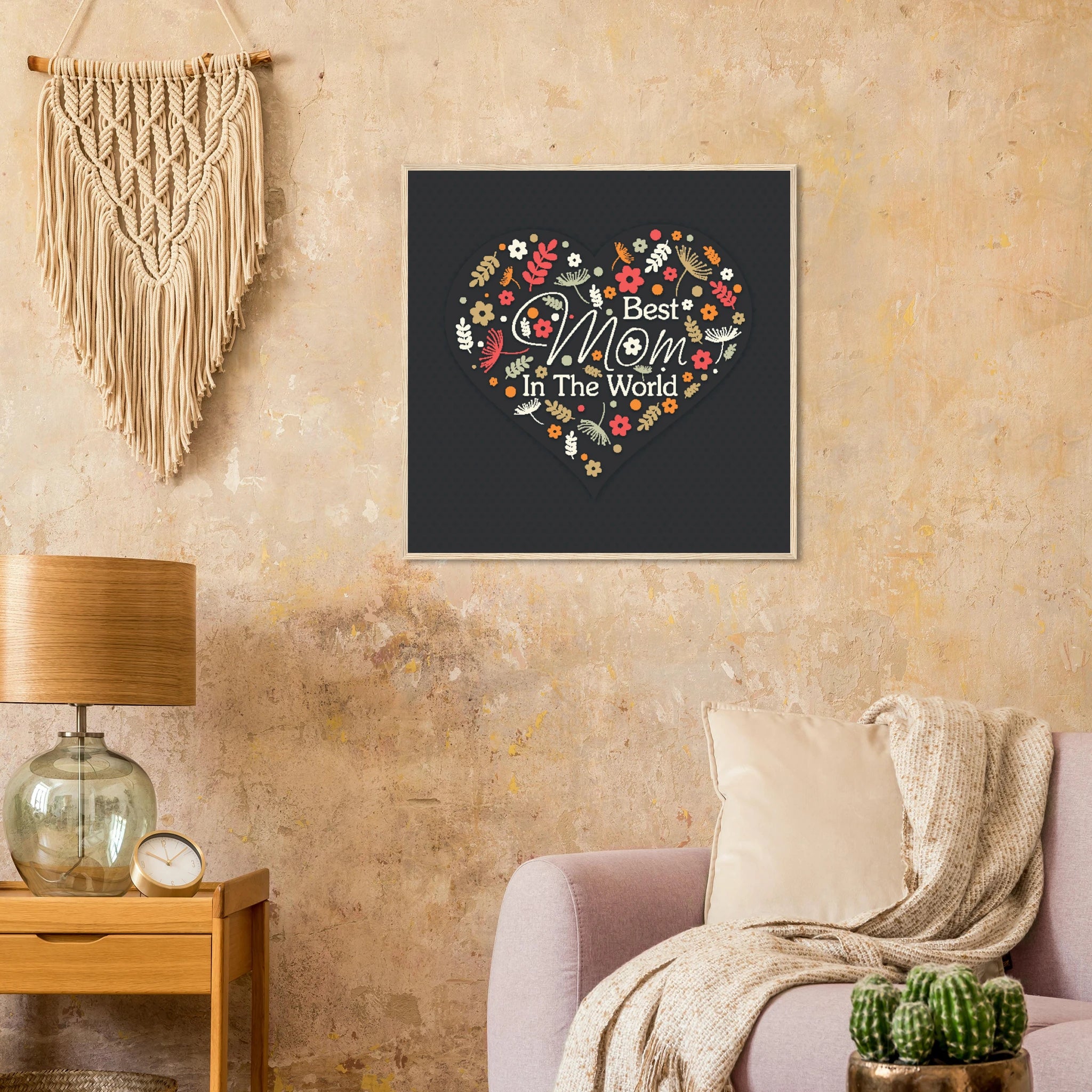 a149c3a4-8927-40b3-8491-c53a4abcdd9a