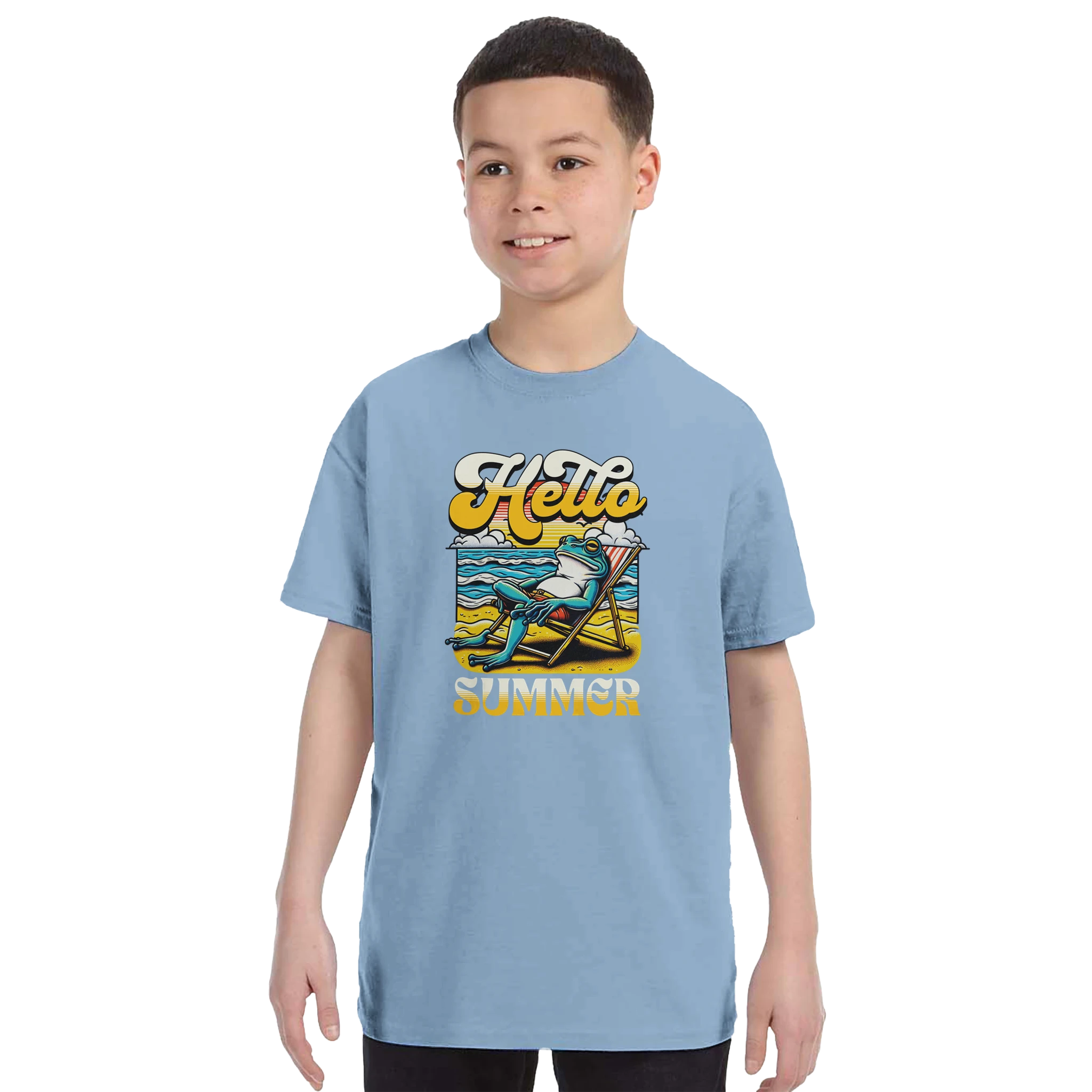 a14c8a2c-9b1b-456f-8392-aed3121034ab