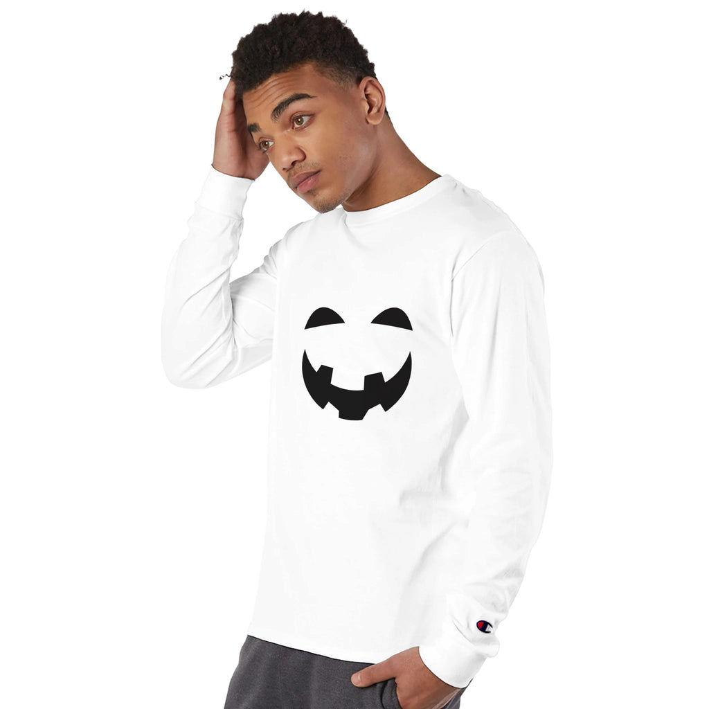 a1782234-05e7-4d64-9bff-62b31953f042