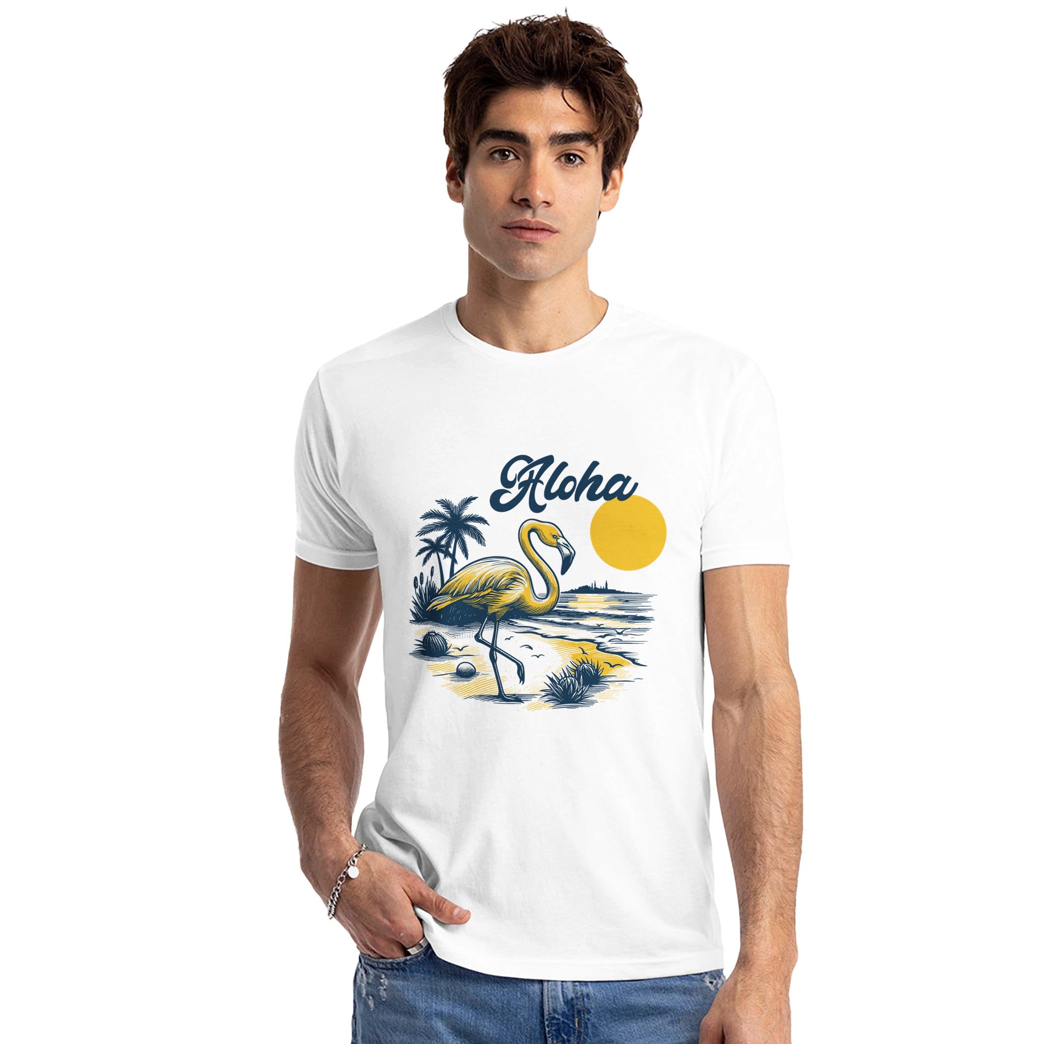 a196db28-4d0b-40ad-a0e6-4adc24e6a2e5