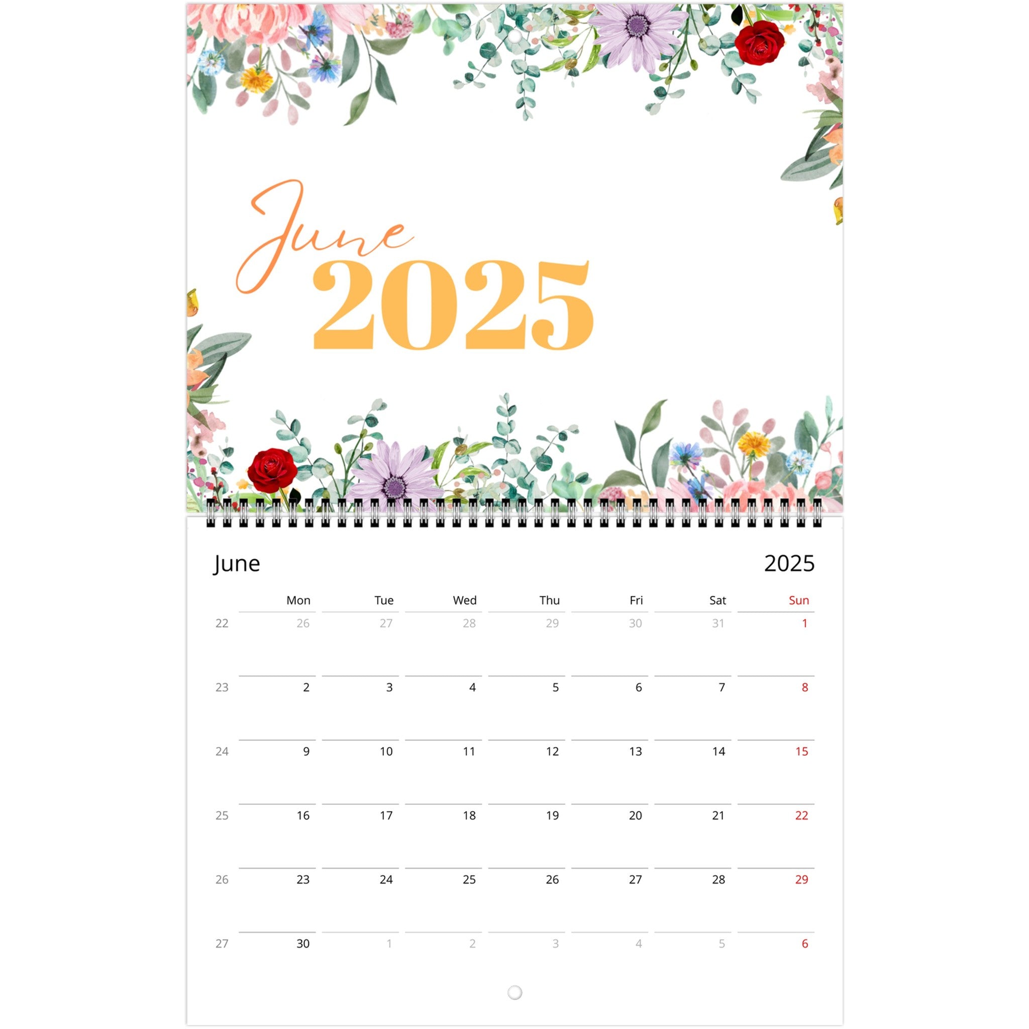 a199a1a7-72d0-41a6-acea-8072792cf9cc