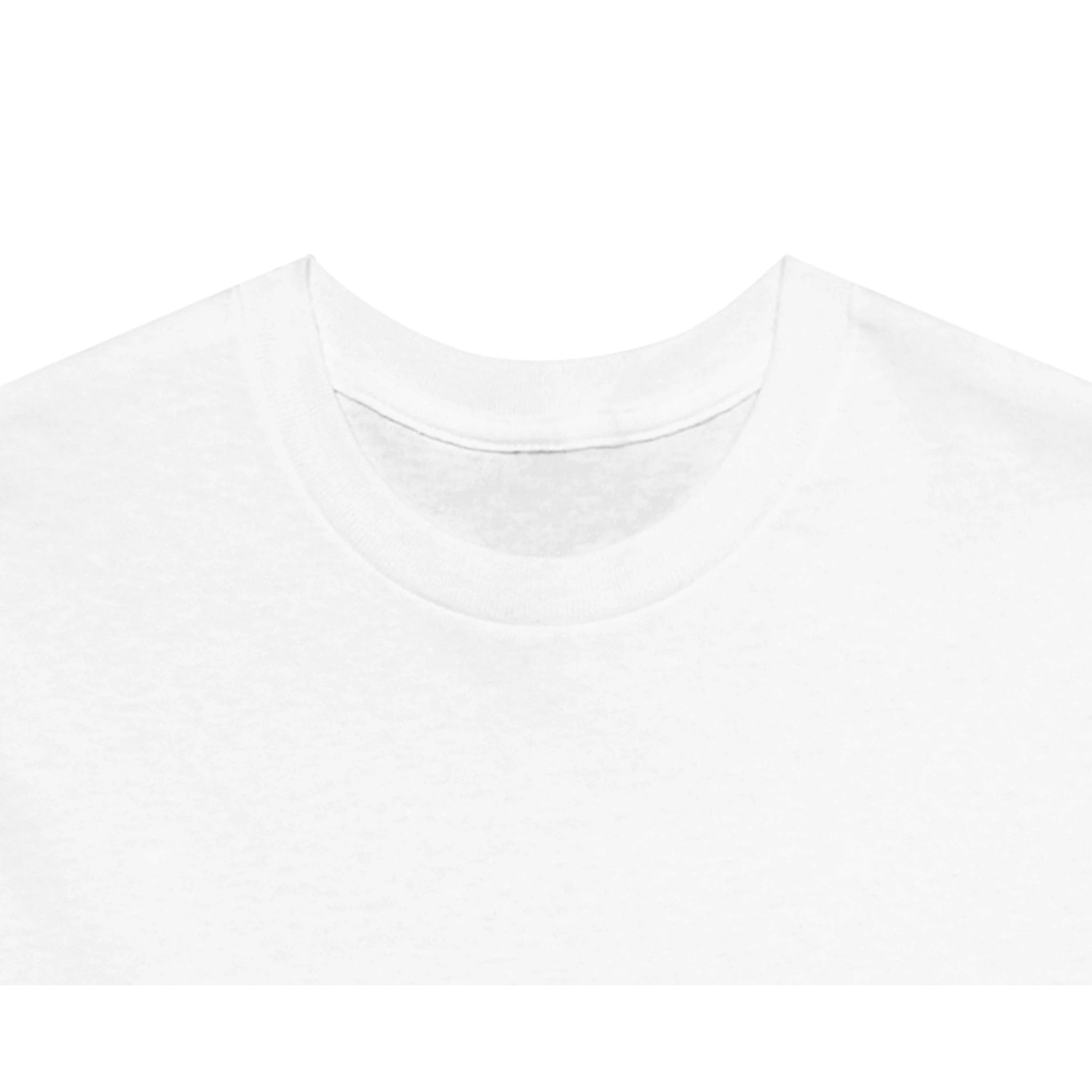 a19baea0-f86d-4aeb-8fc8-4a89f1515ed5