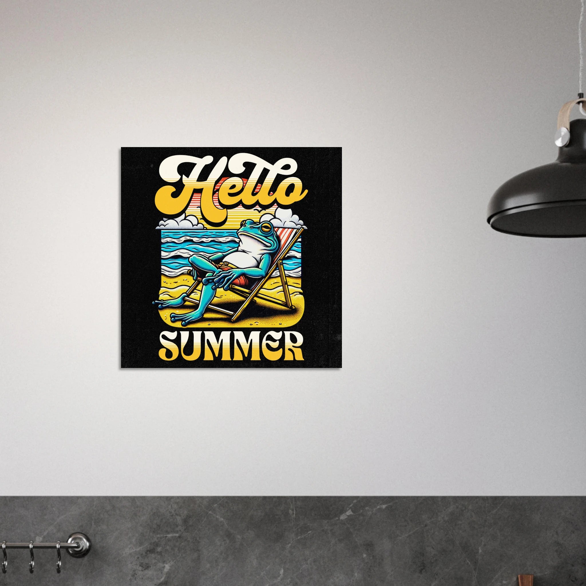 a1b1128f-284c-4db9-a5d5-4cad61812c20