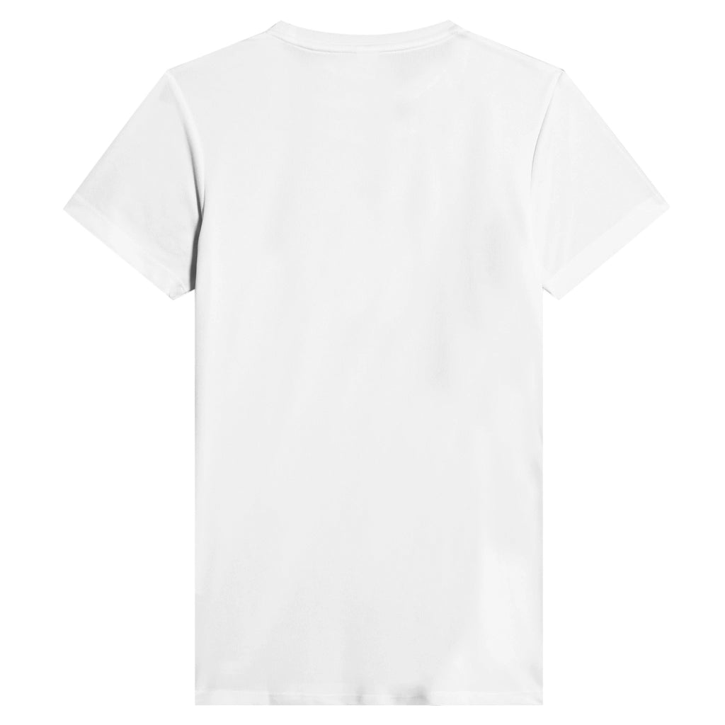 a1b33af2-c308-4b1f-b2f9-43c0b7b553c6