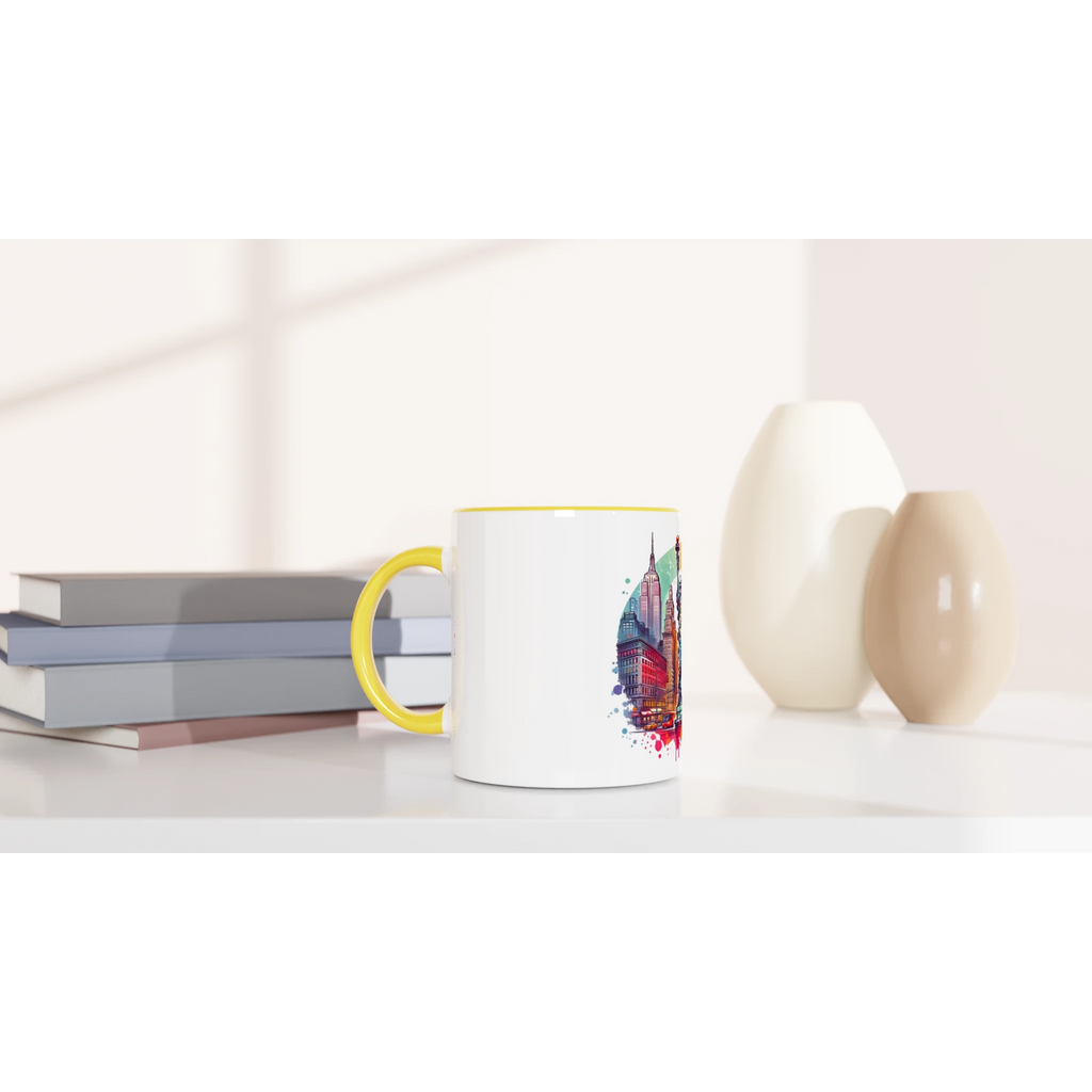 a1b78645-201e-406d-844e-6934e53fdf8b