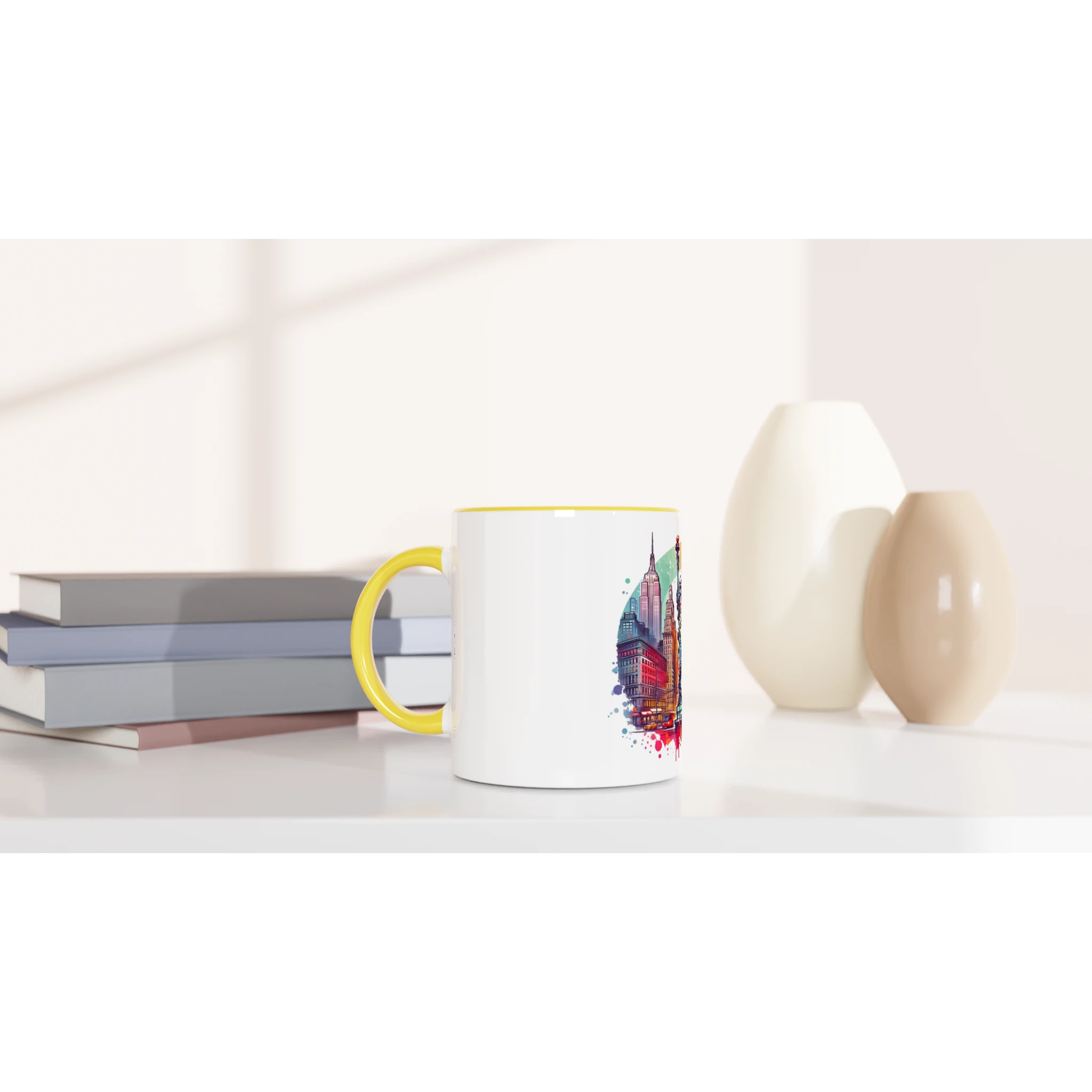 a1b78645-201e-406d-844e-6934e53fdf8b