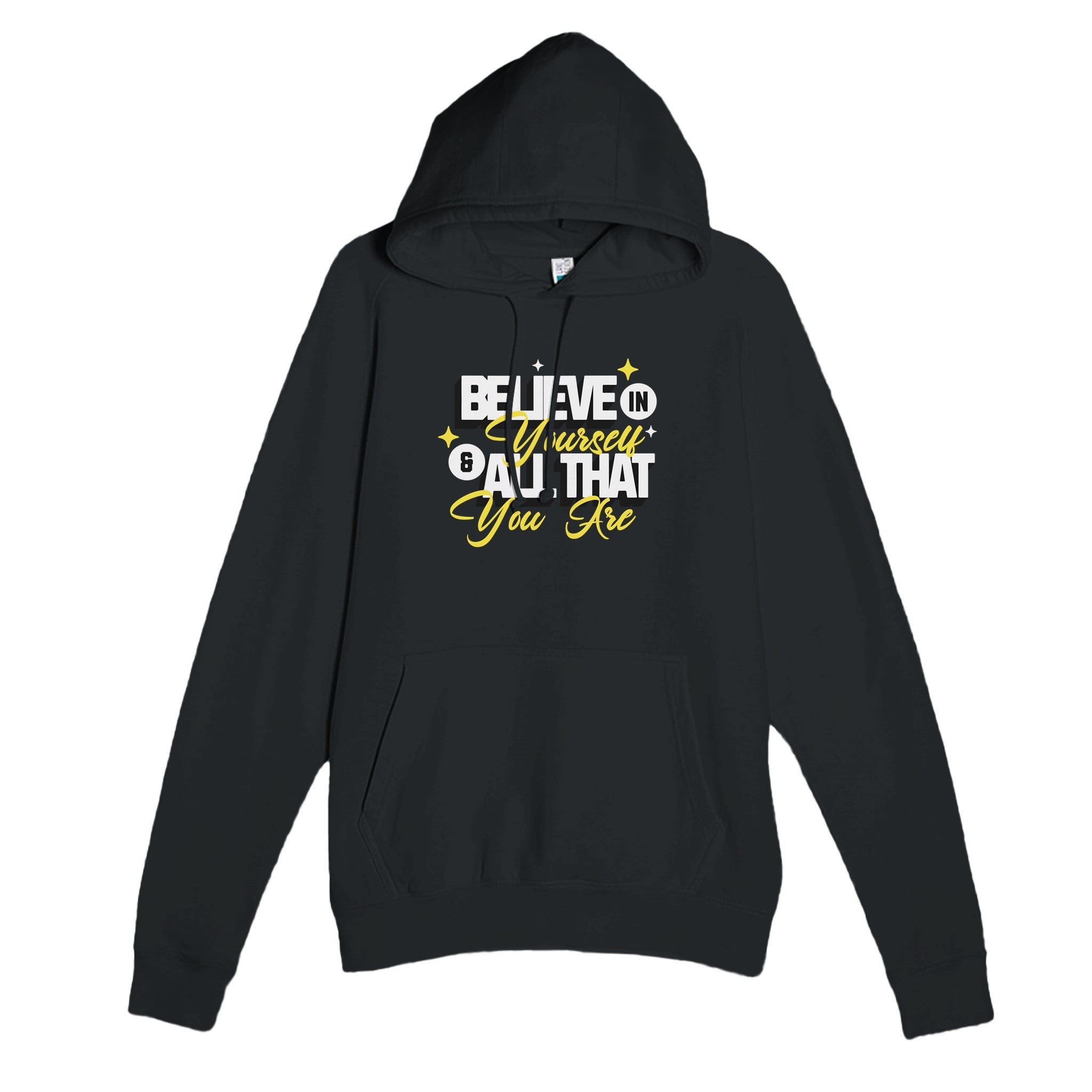 a1d30091-500d-4a93-b2d6-b4760da18509