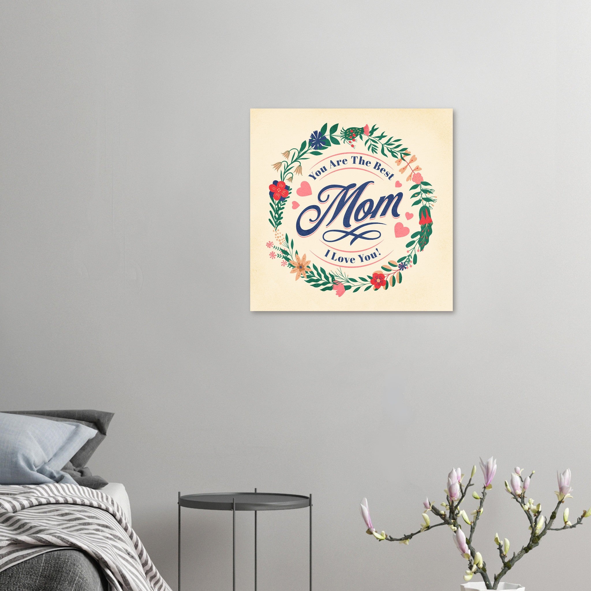 a1e44f18-bdfa-4e6a-9ea5-67b52e20fb83