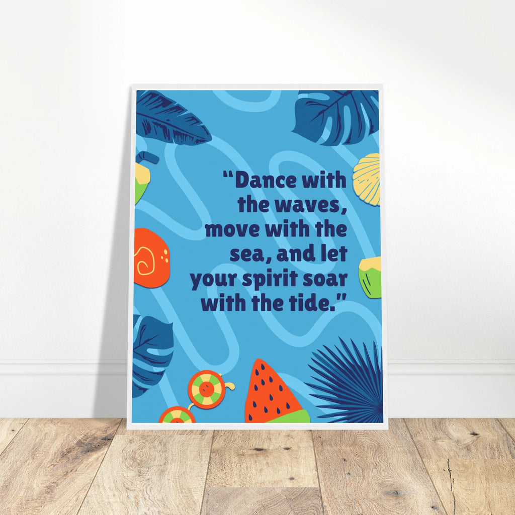 a20b72be-d1b0-4713-8bfd-c83547dc65a9