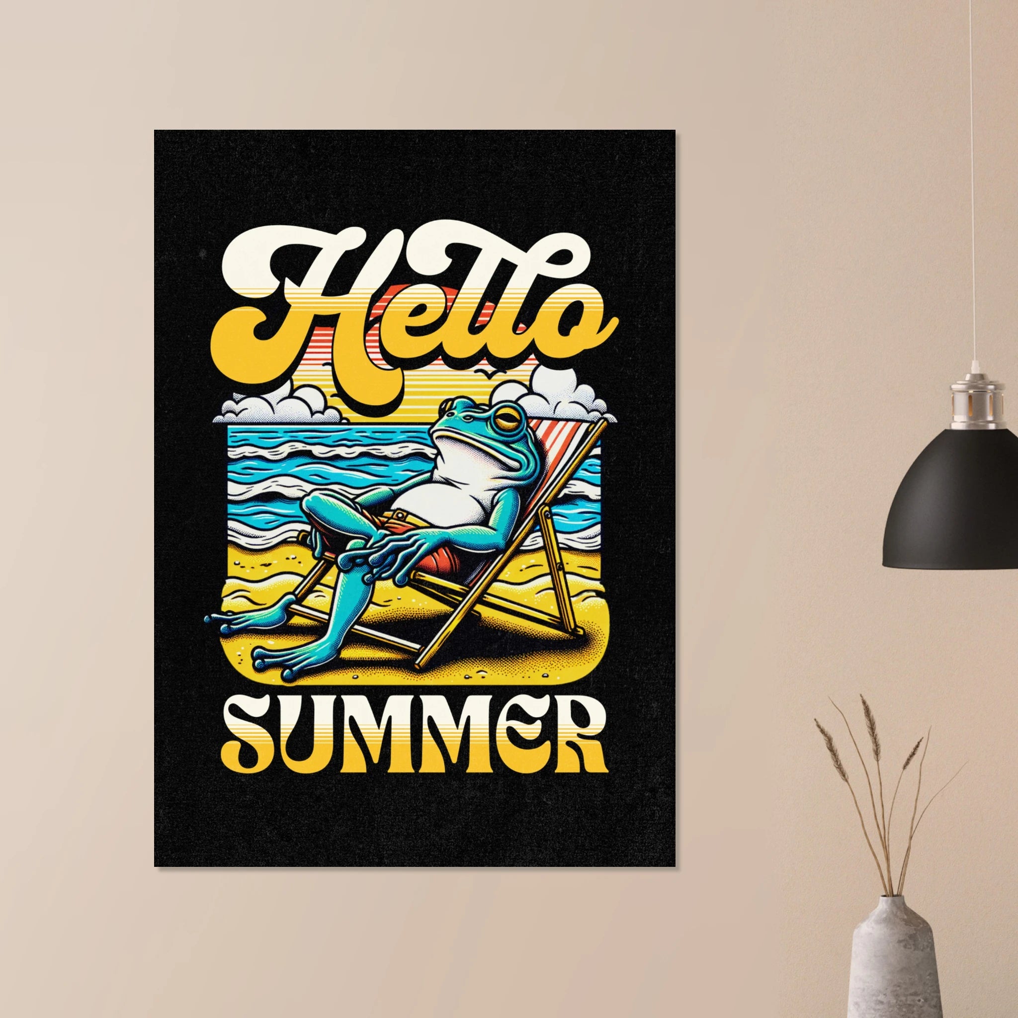 a21ea07f-e060-4749-b5bc-d01697034367