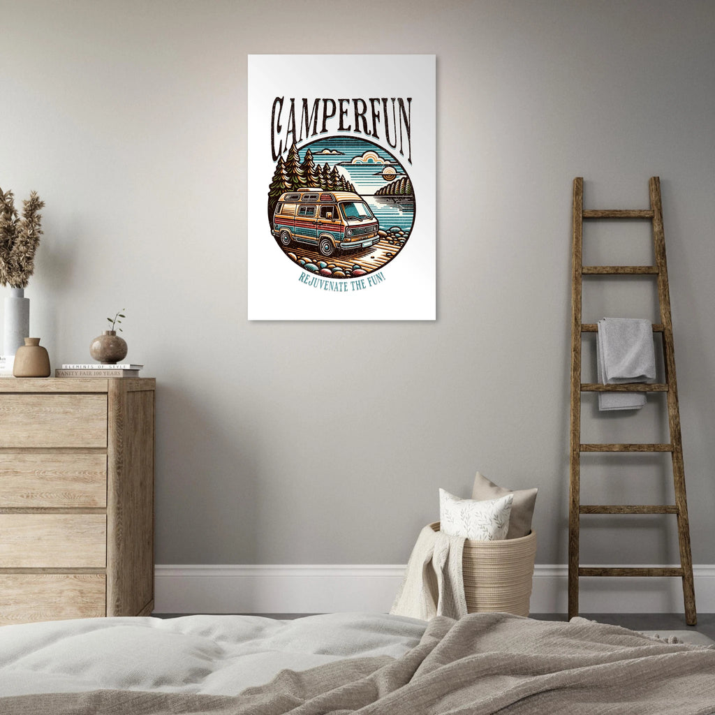 a227813b-6f0b-42bf-b428-3b244bf06d14