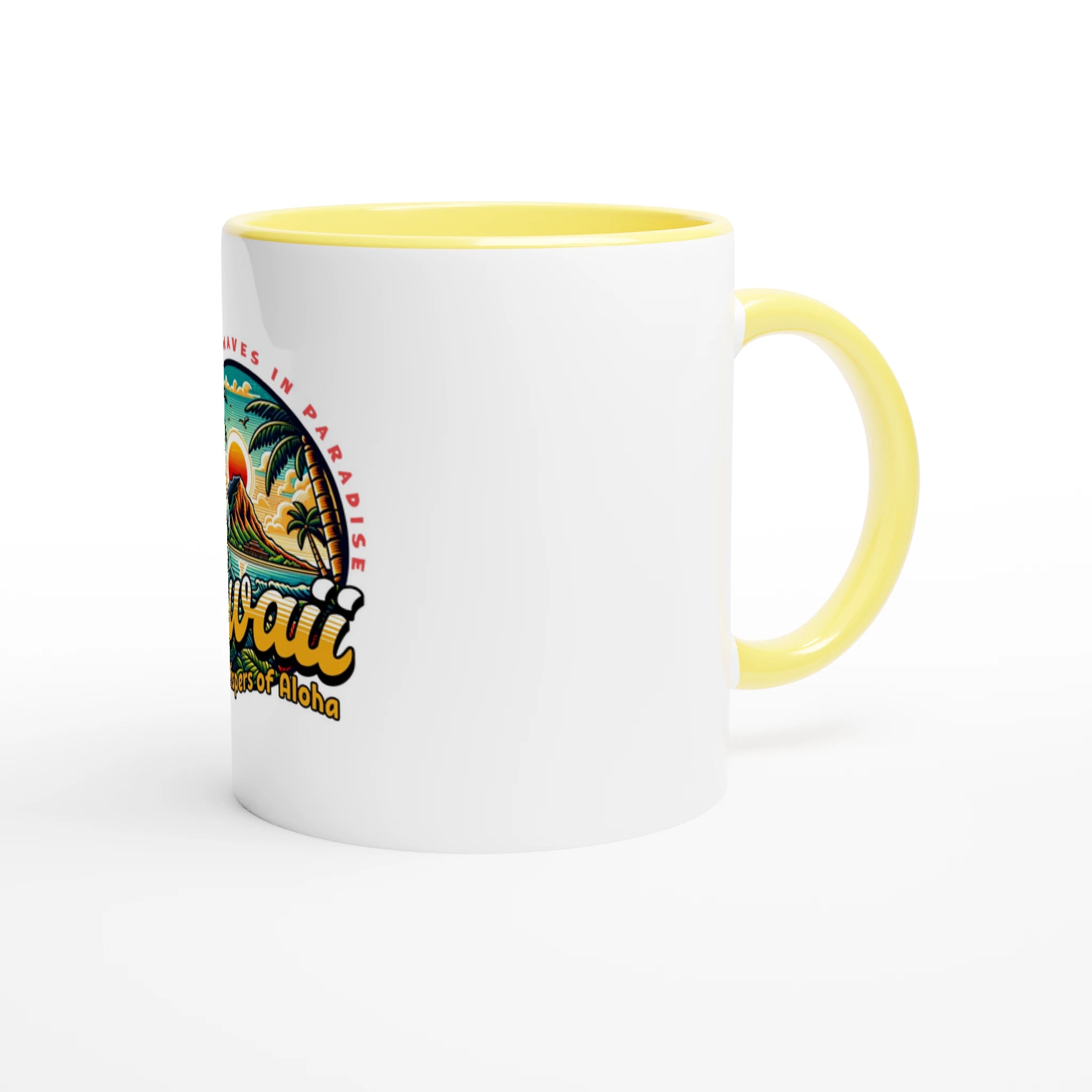 a2466027-d7c0-4022-b42e-f8e7b727bdce