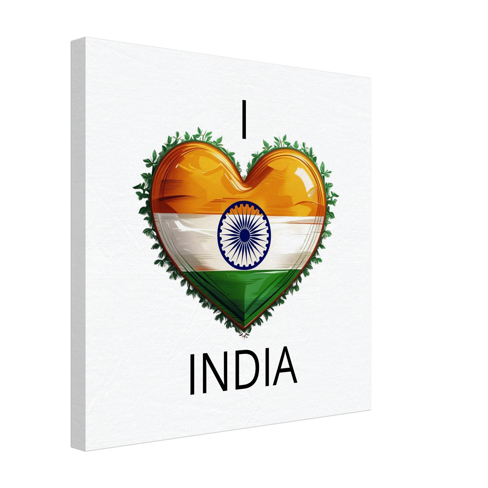 a25827d6-4415-4031-97e8-4c6a63285069