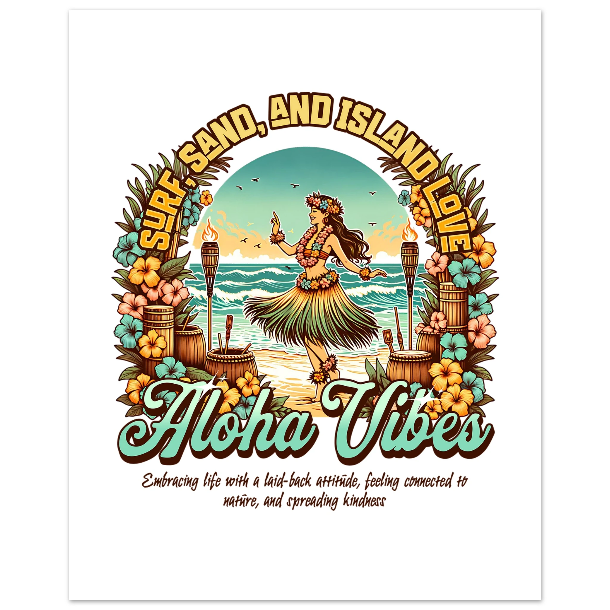 a264e7bb-dd61-491d-84c8-8f2b15c68be1