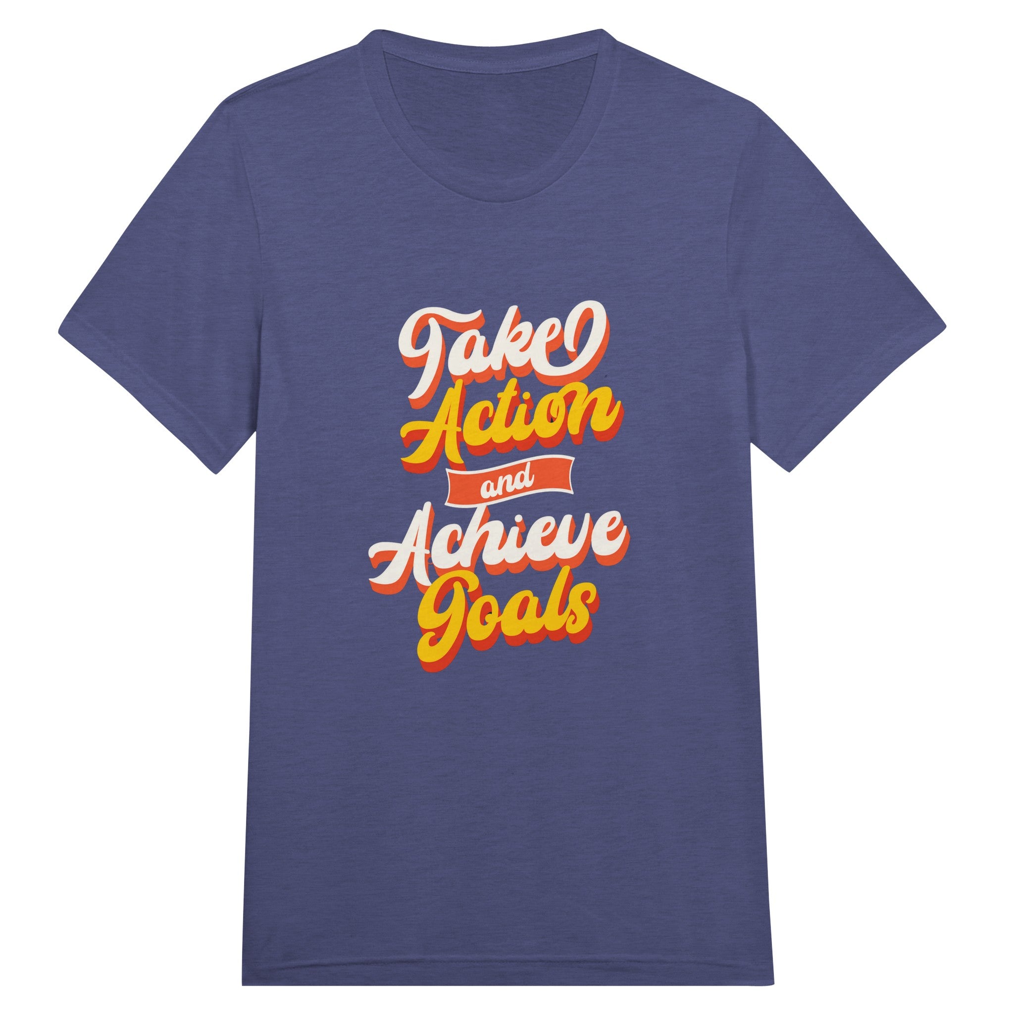 a2732b6f-b612-44c2-a8b2-e5b04072dccf