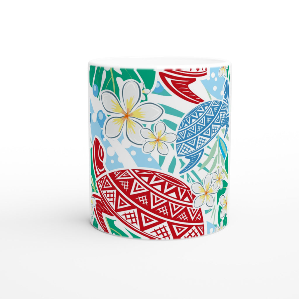 a2917618-1cb8-4af8-bc28-e5ad4422f0fe