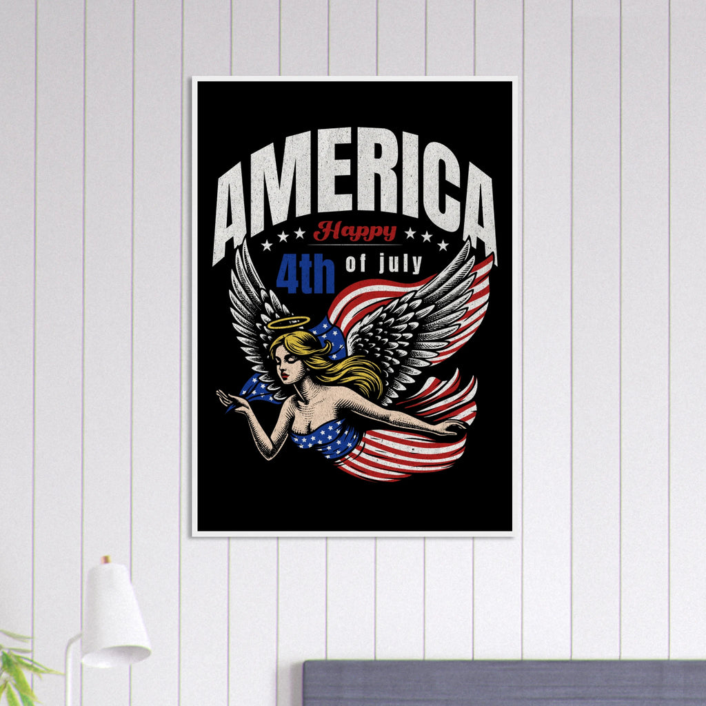 a2a8f01b-859e-4174-95e4-0a904ca7e466