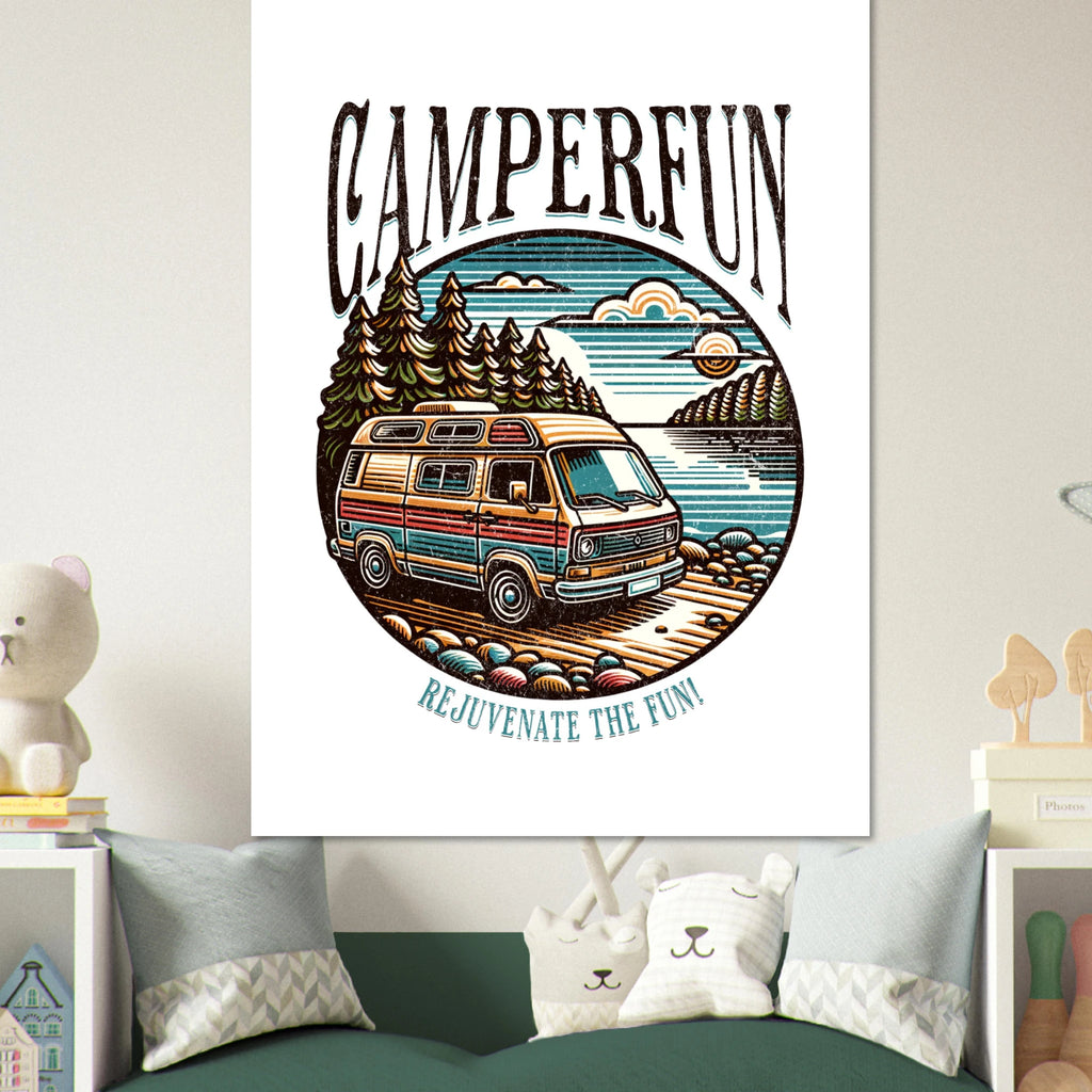 a2acf161-d741-4213-9cbd-3d6b75c8e12b