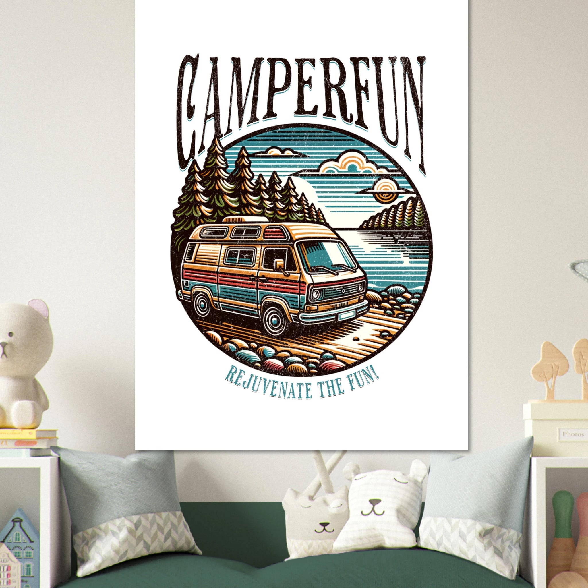 a2acf161-d741-4213-9cbd-3d6b75c8e12b