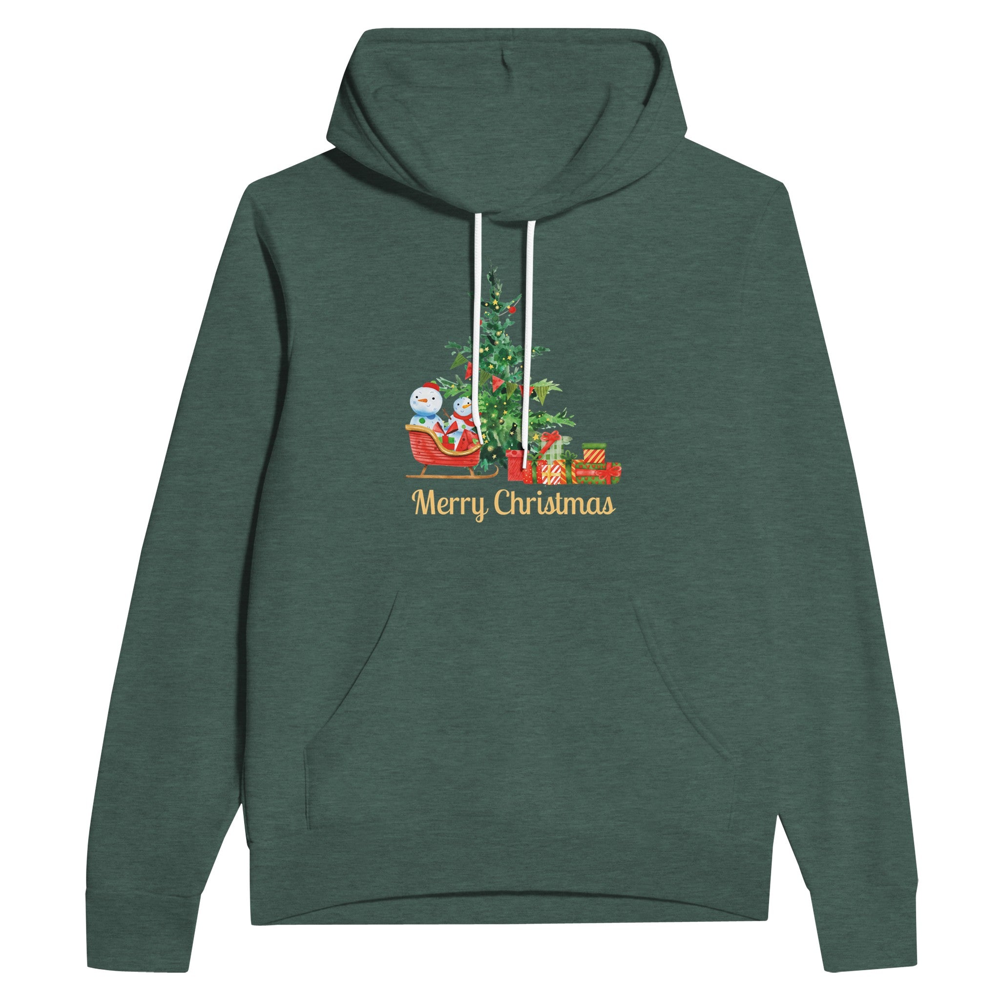 a2af69bd-5889-4fe1-9ab2-99beee453066