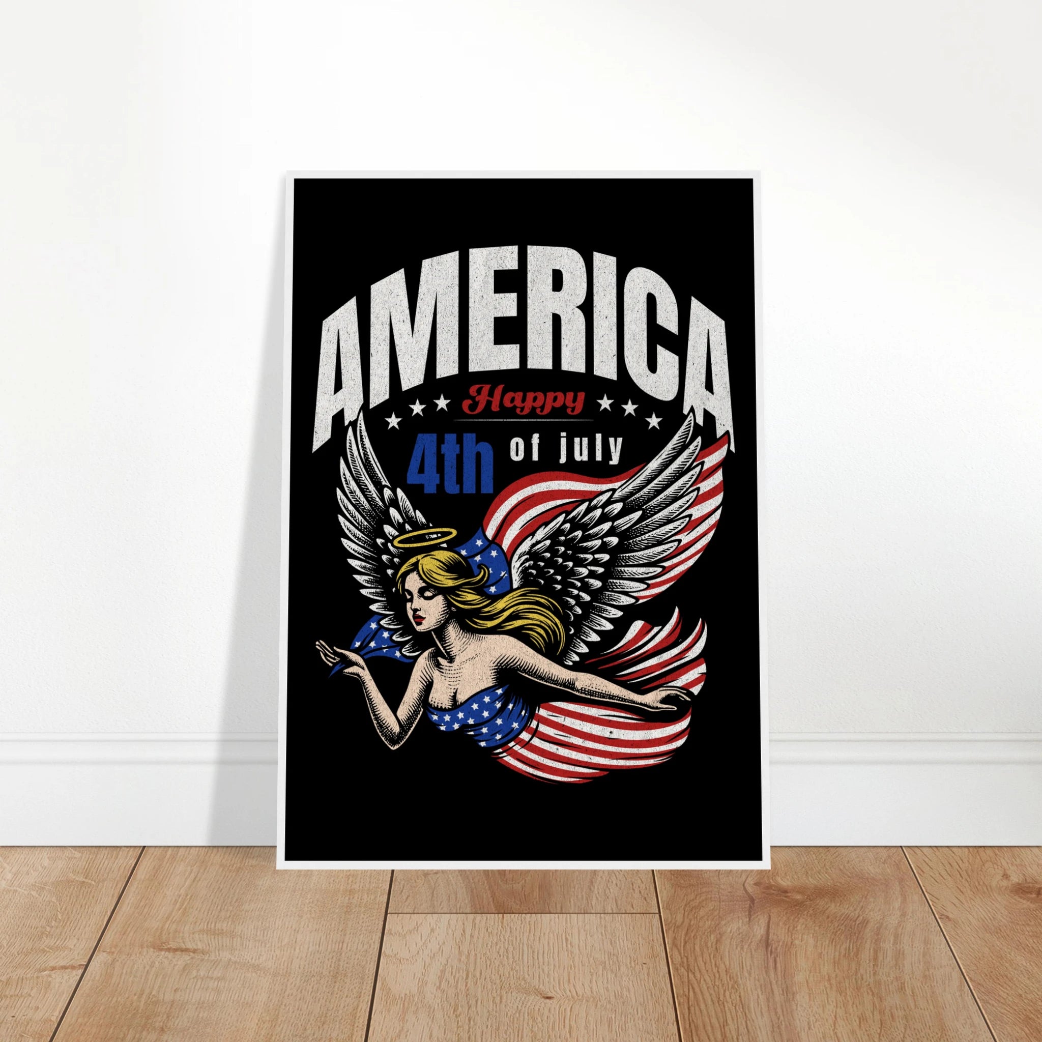 a2b2192b-ca41-4f89-b05c-d496282cab61