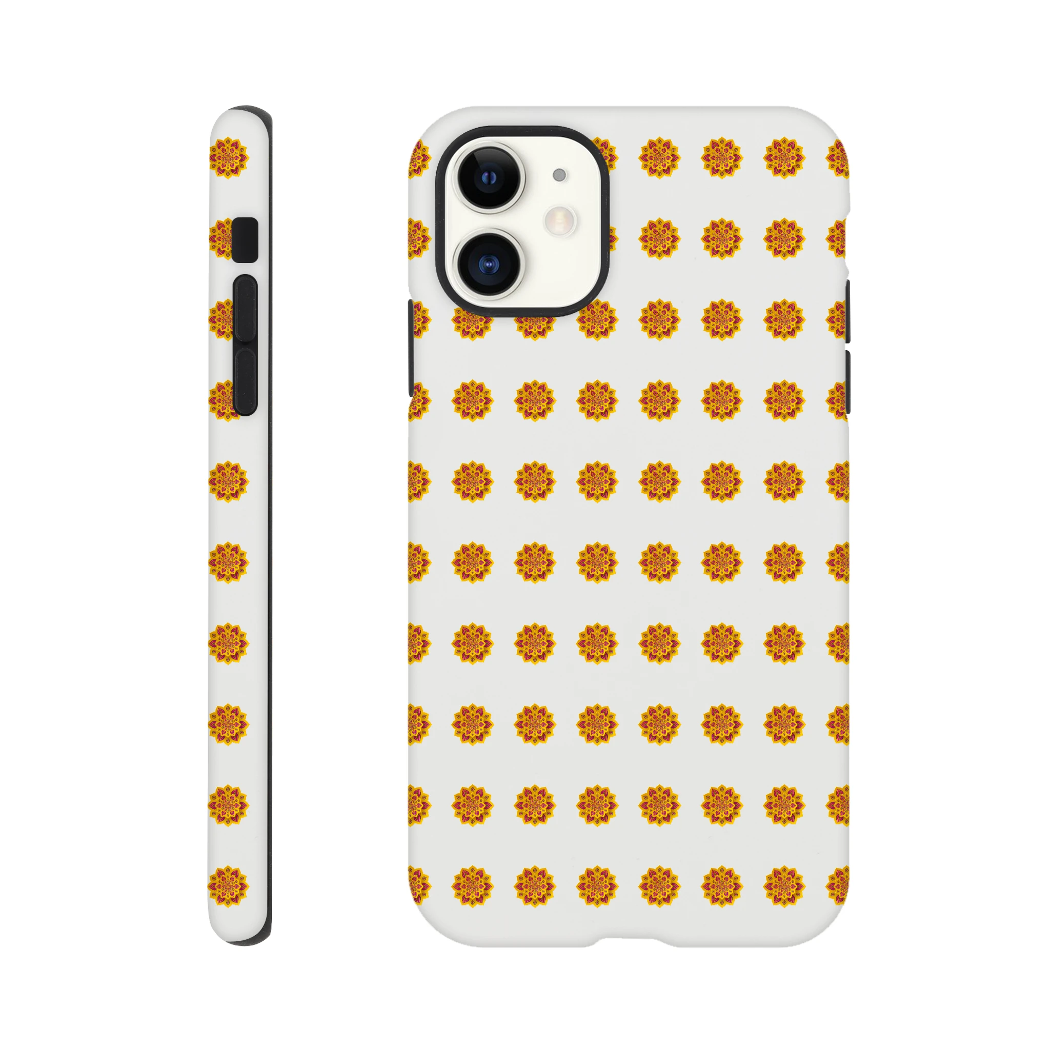 a2d8474a-e59d-42fe-959f-4e95ab16d4d4