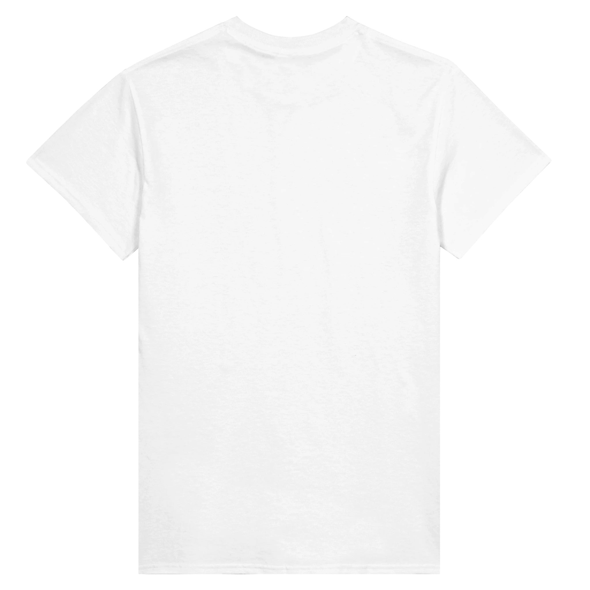 a2e32c53-ee0c-4bd7-a693-c784b29906c8