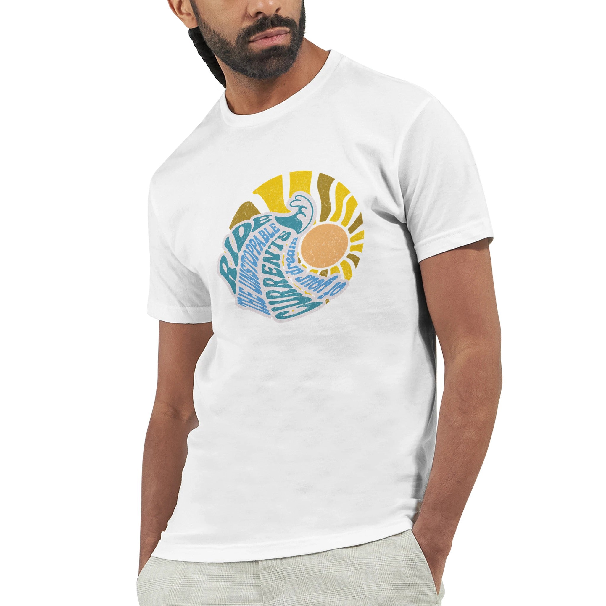 a30e0170-d8d8-4b0d-8993-17d7688ada80