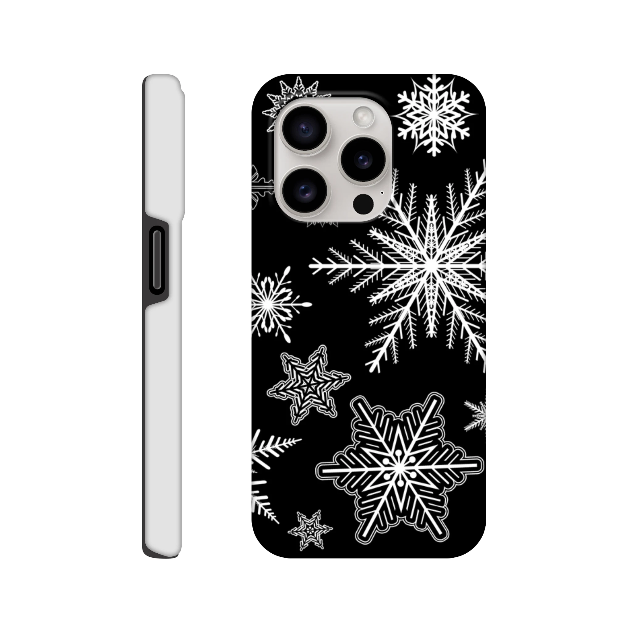 a3153706-d992-4a27-8c32-f537b07a189f