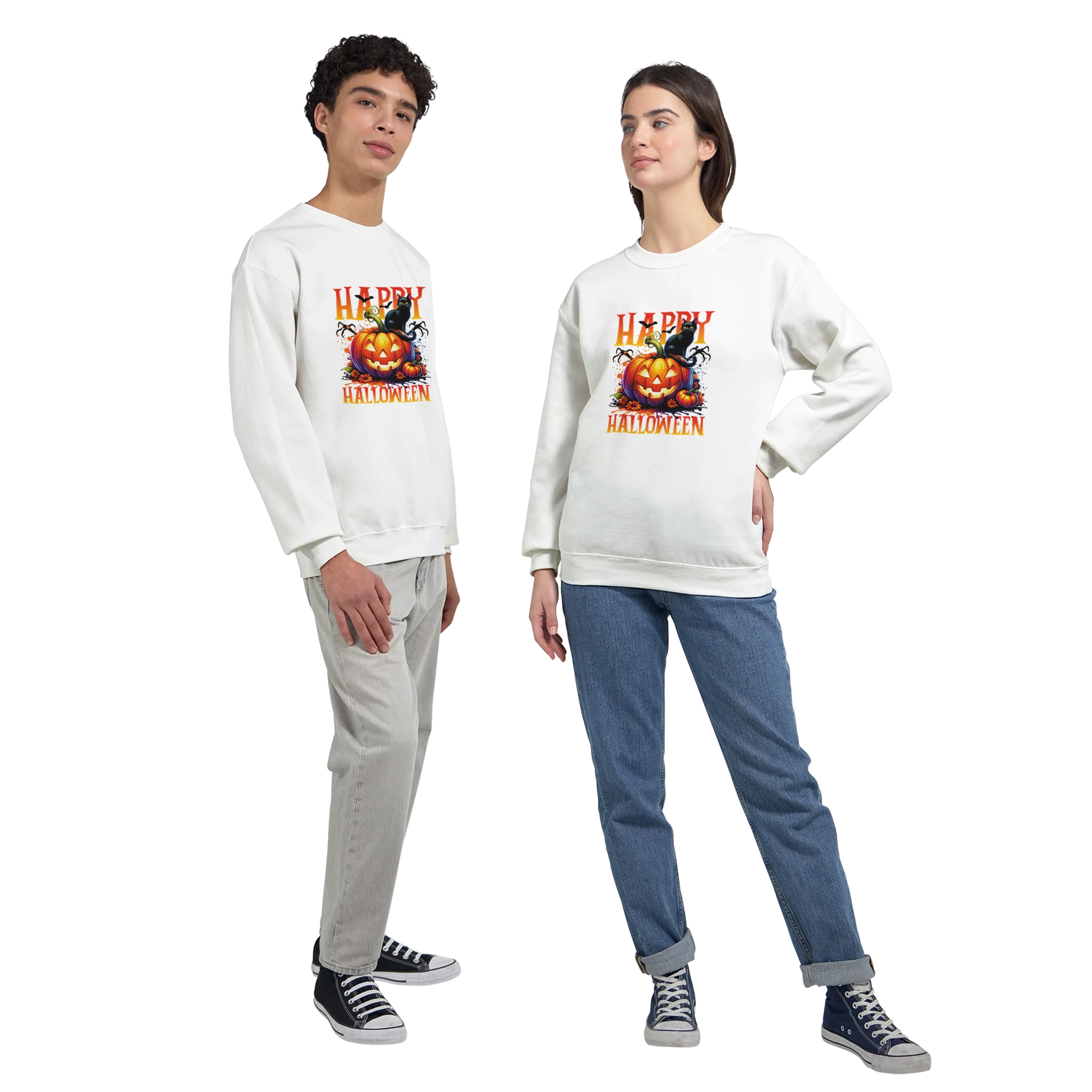 a33a73b8-40ab-4ee4-92d5-7fbf64ab9b15