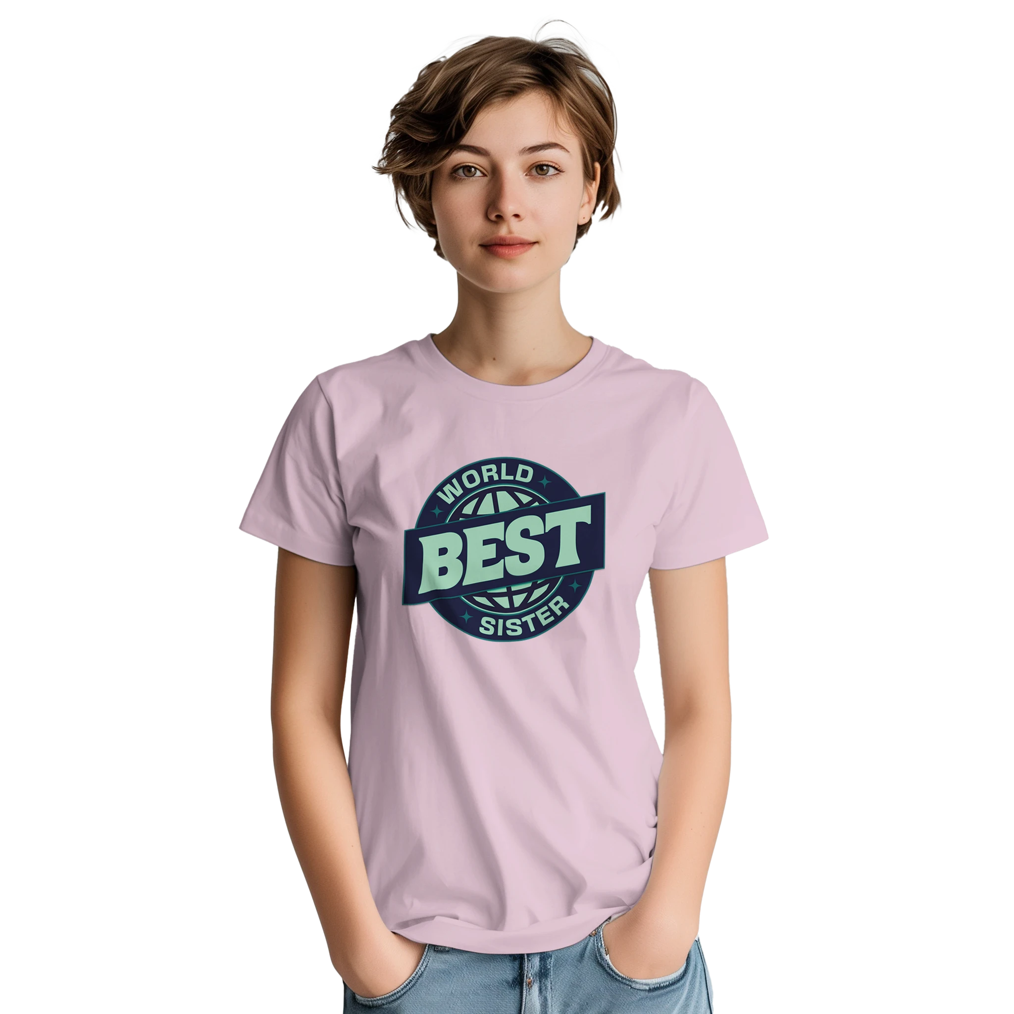 a363e0bd-5692-4b31-8e7b-e6d6fa28dee5