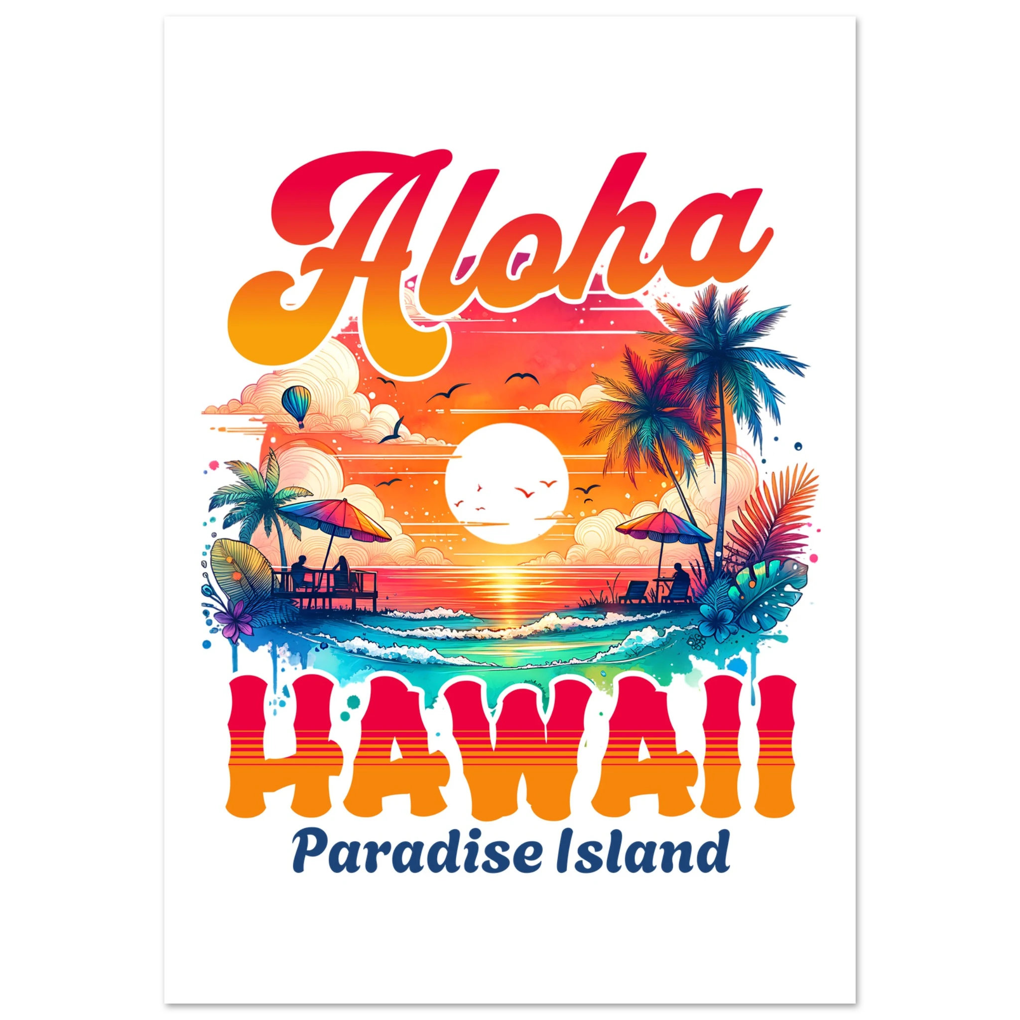 a36768f2-32ae-44ea-af91-a4747eb261c5