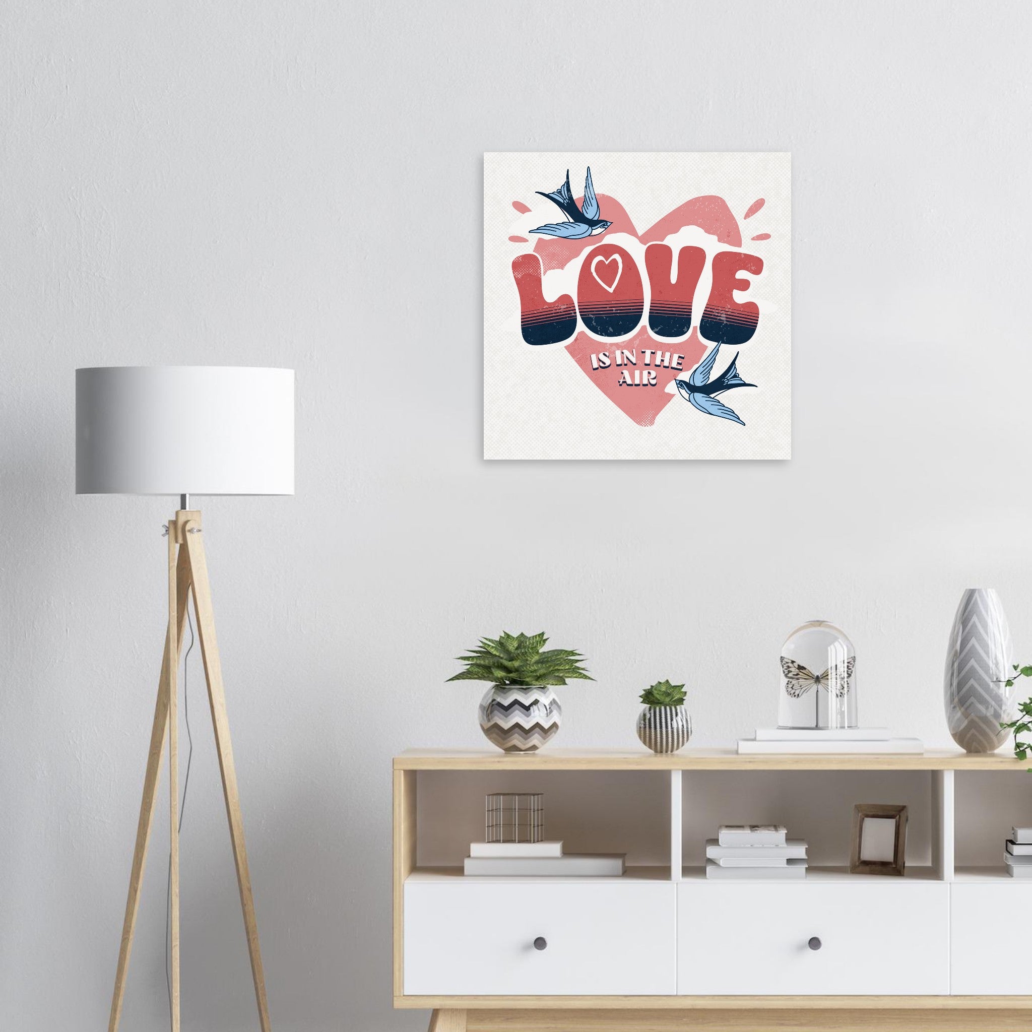 a37368a9-e98c-45d2-84da-96ac33ee5d81