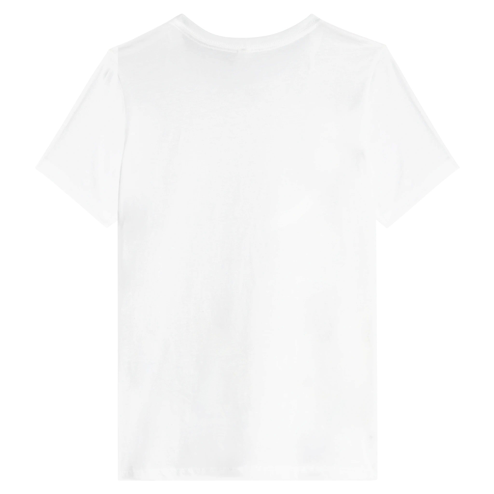 a37b63f3-4572-471f-96b8-abf7af359f02