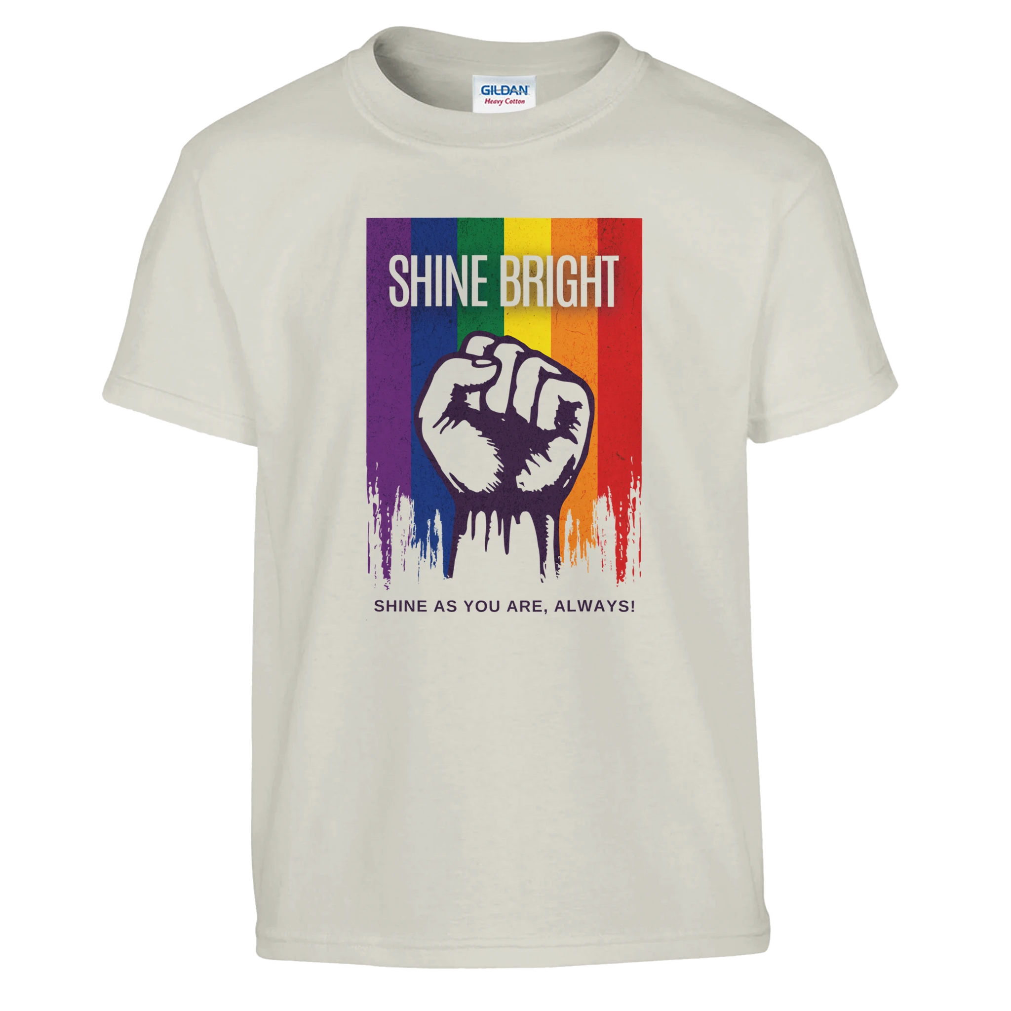 a3831243-a54f-4b04-b05e-d829402416ea