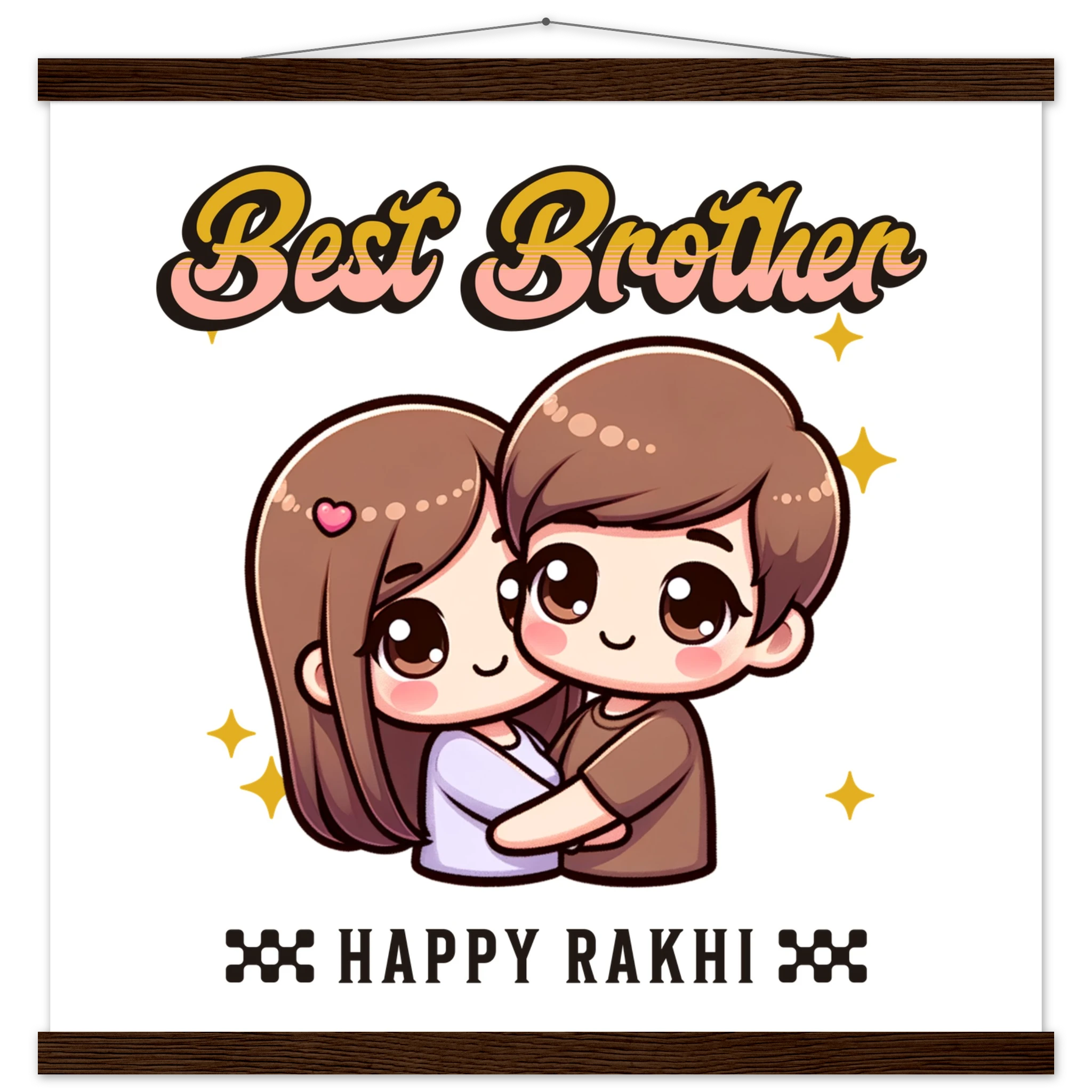 a3886d21-2ce9-4969-8272-2f5672b9293b